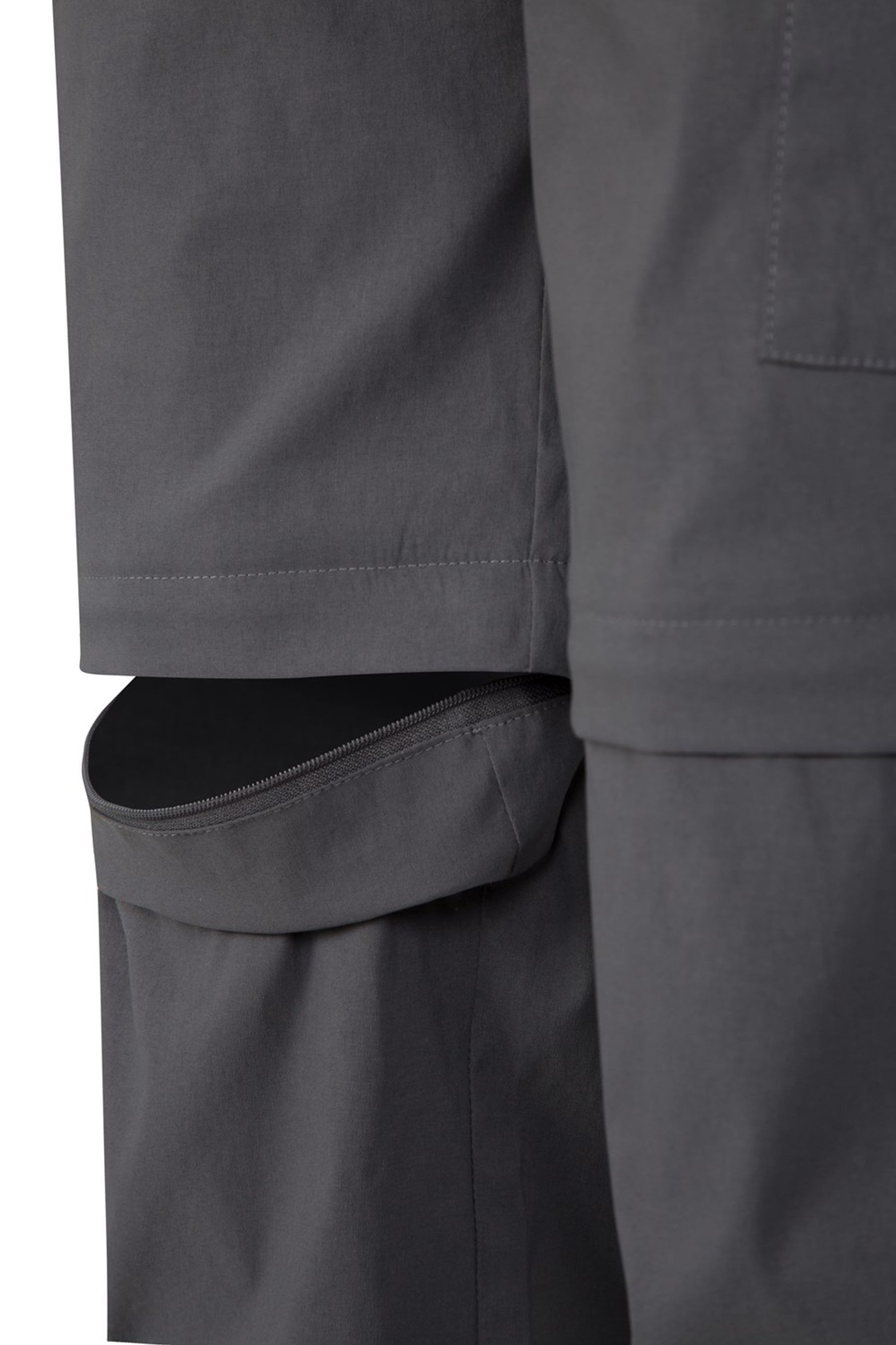 Men's paramount peak ii convertible pants hot sale