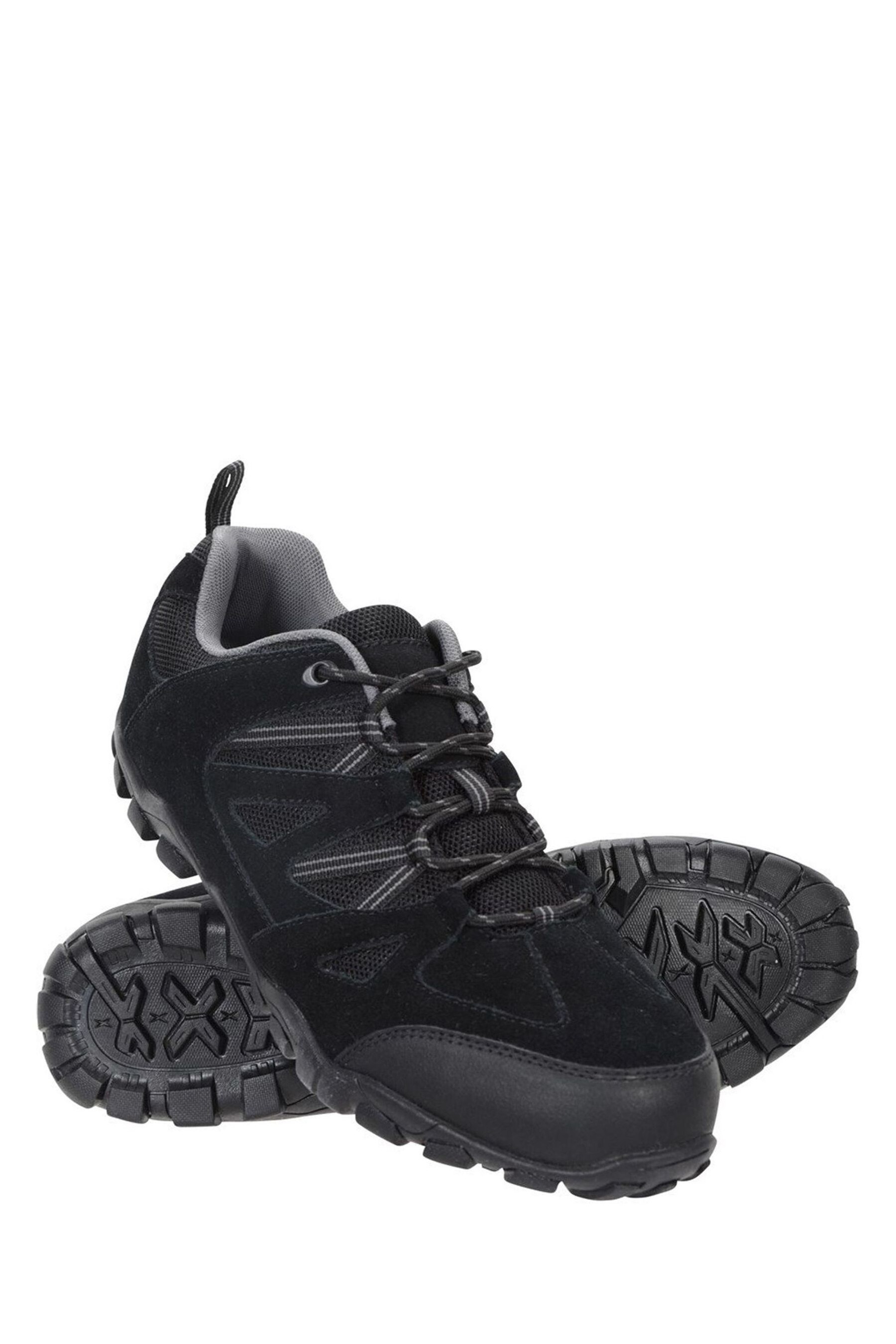 Buy Mountain Warehouse Outdoor Lii Mens 