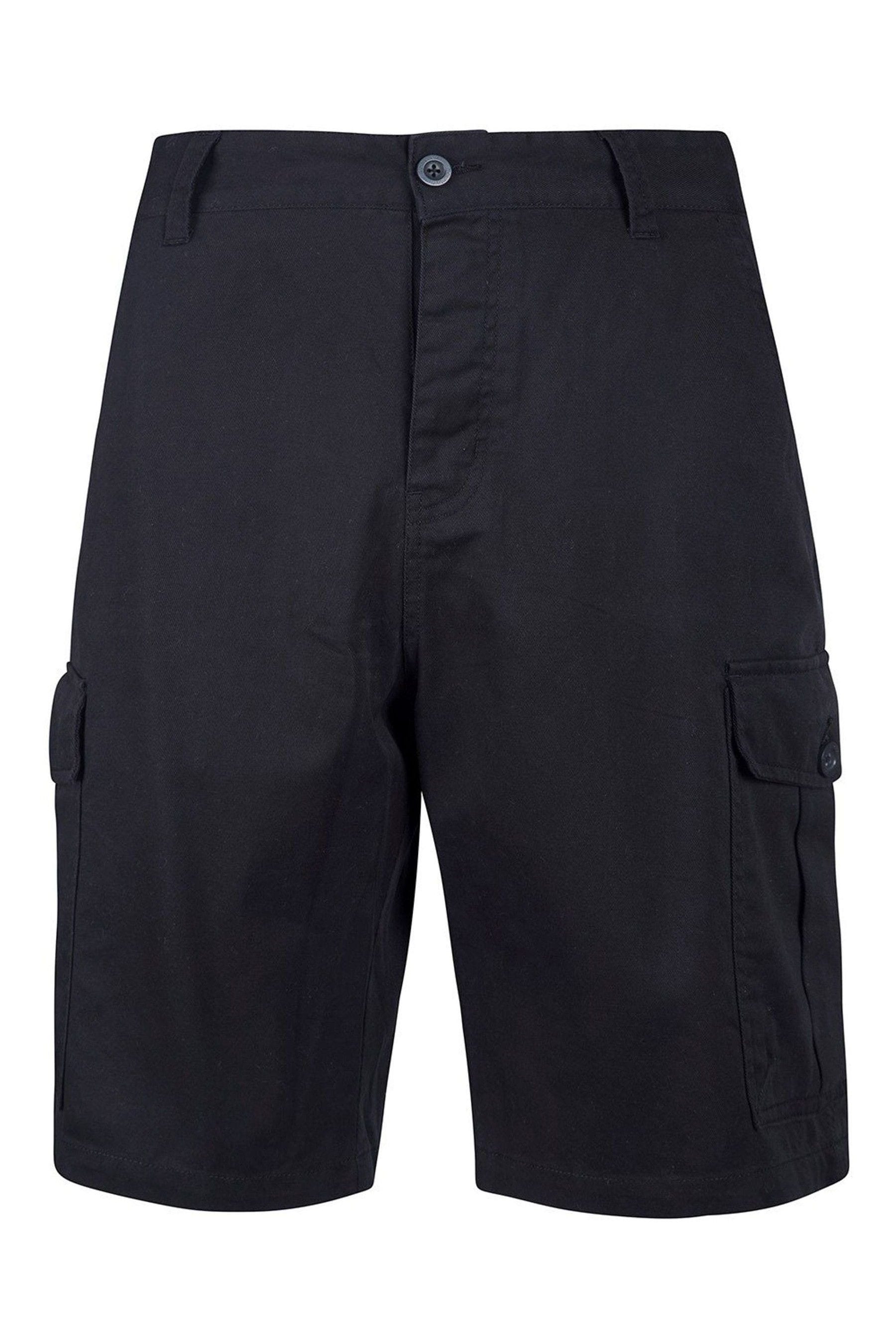Cargo shorts hotsell near me