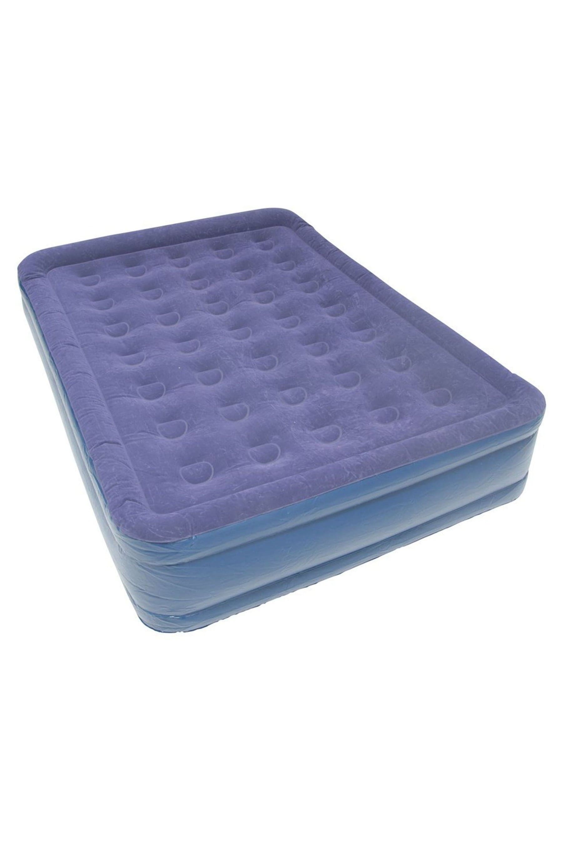 Air online mattress warehouse