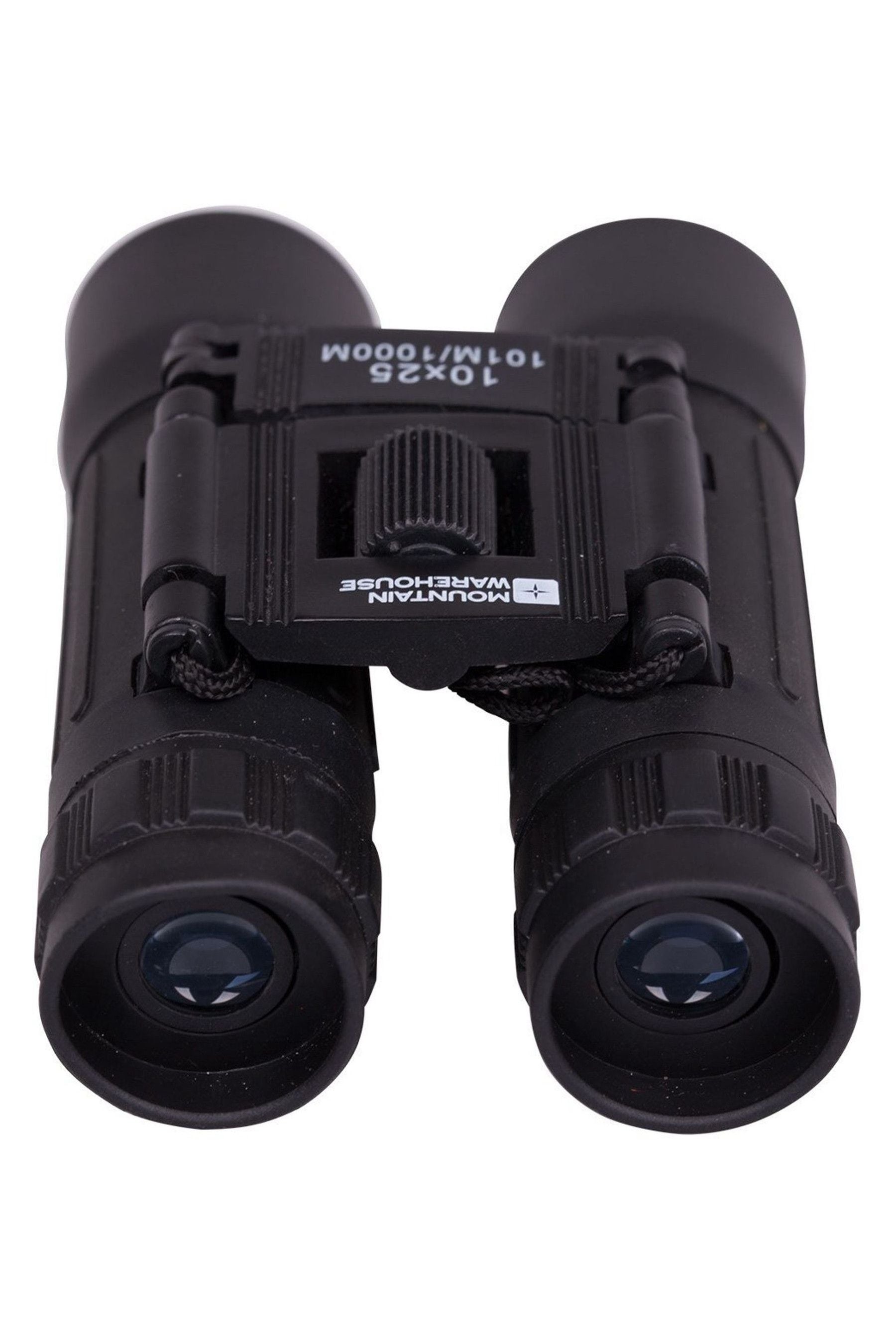 Mountain warehouse sale binoculars