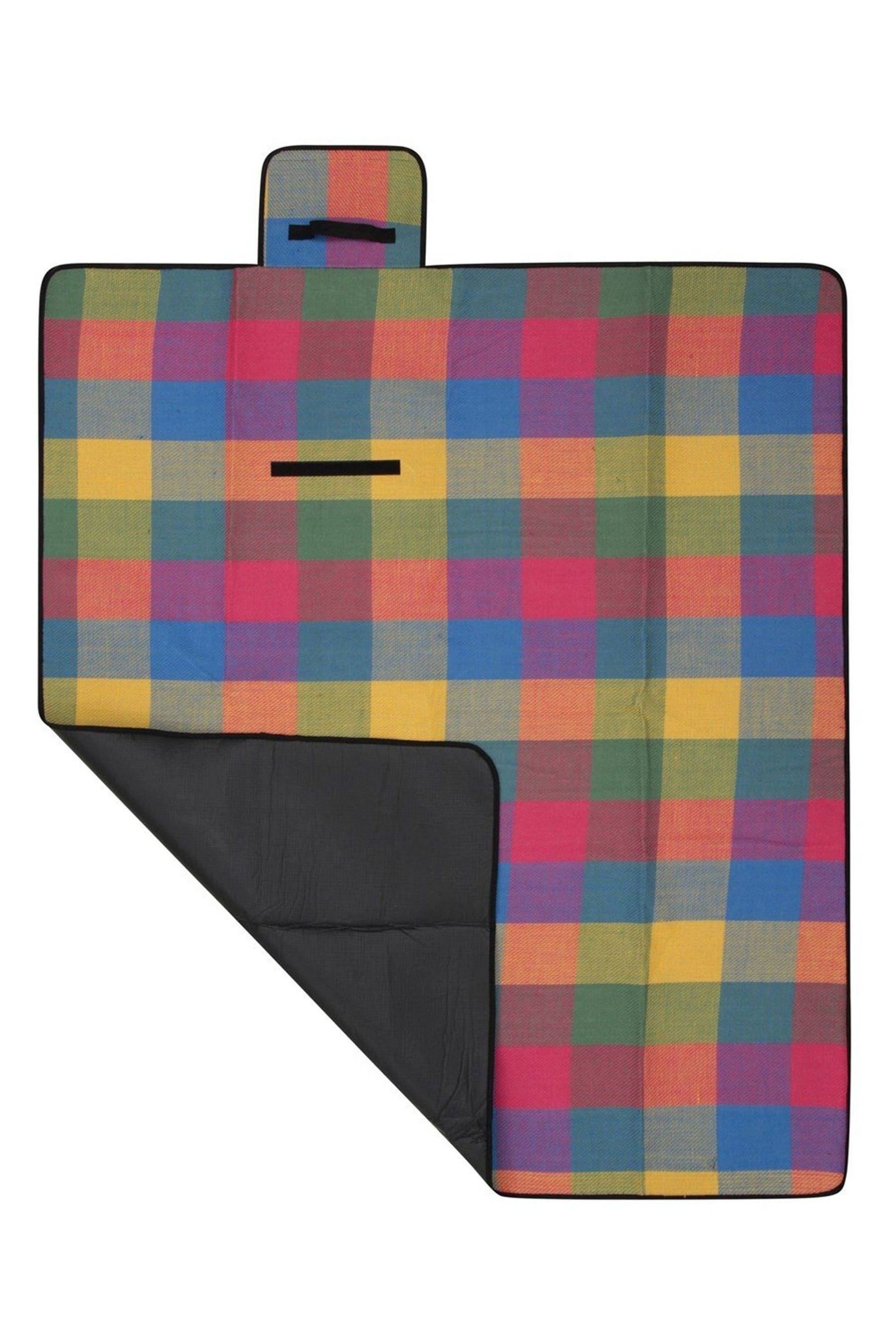 Picnic mat warehouse store