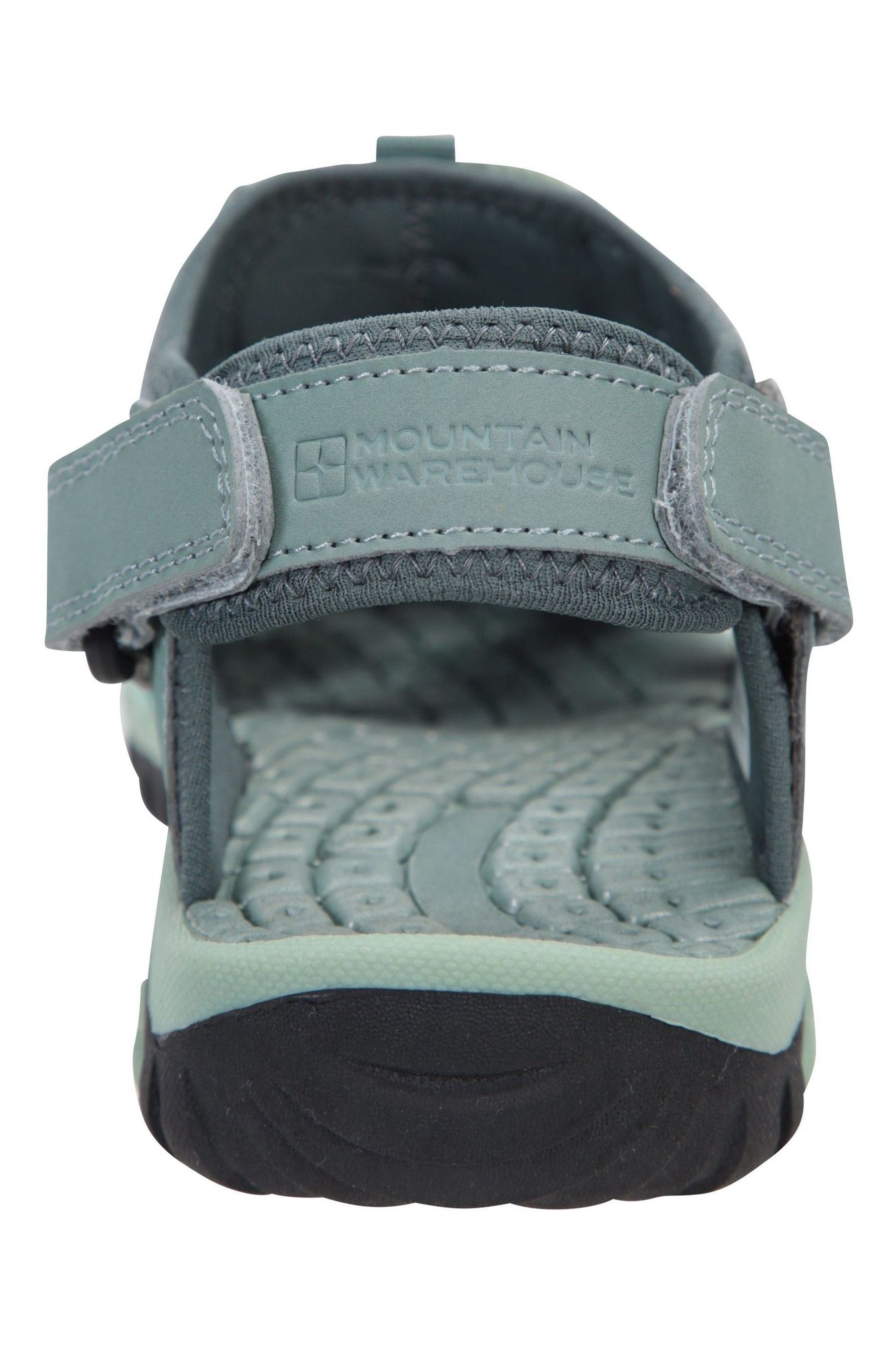 Trek new arrivals womens shandal