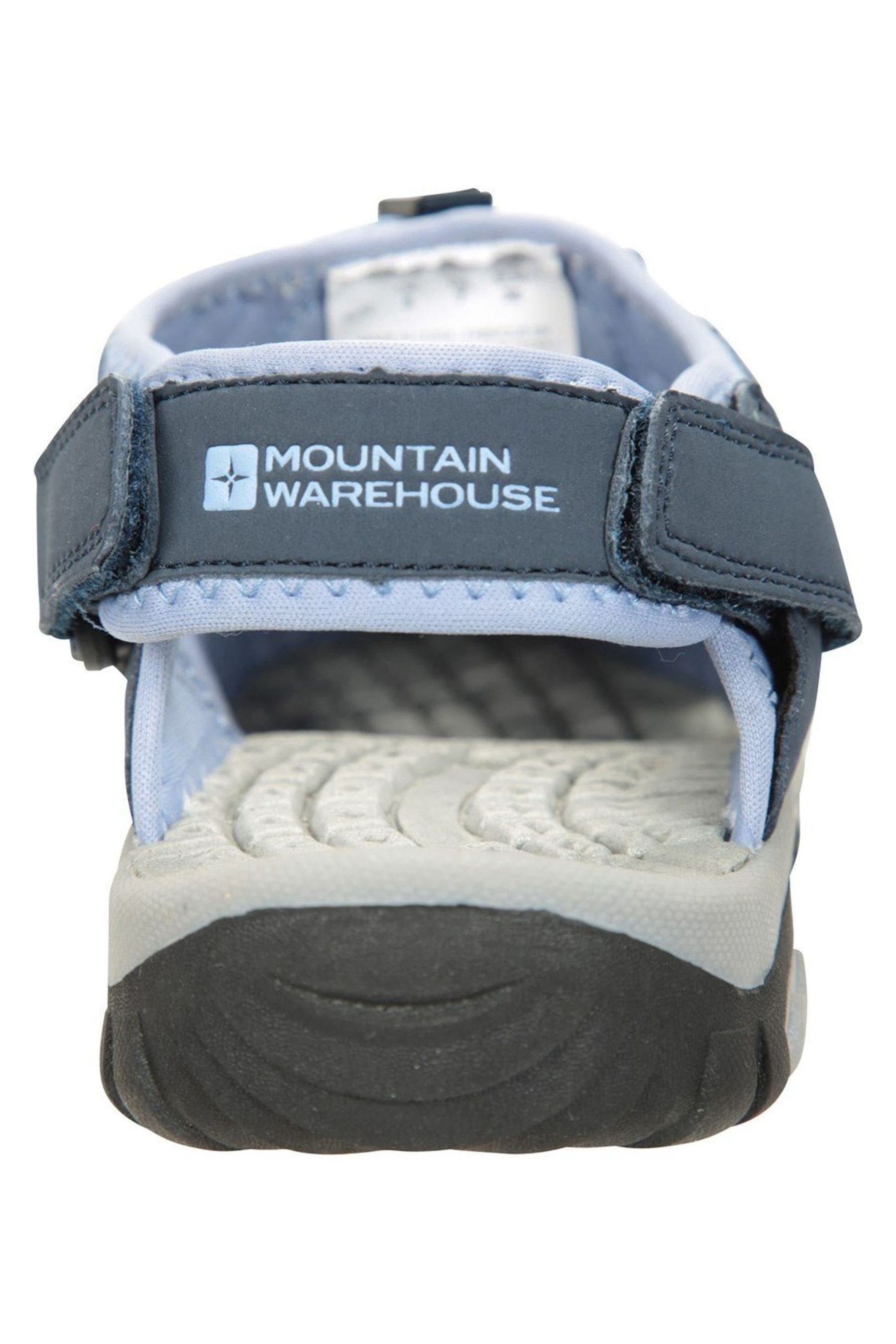 Trek clearance womens shandal