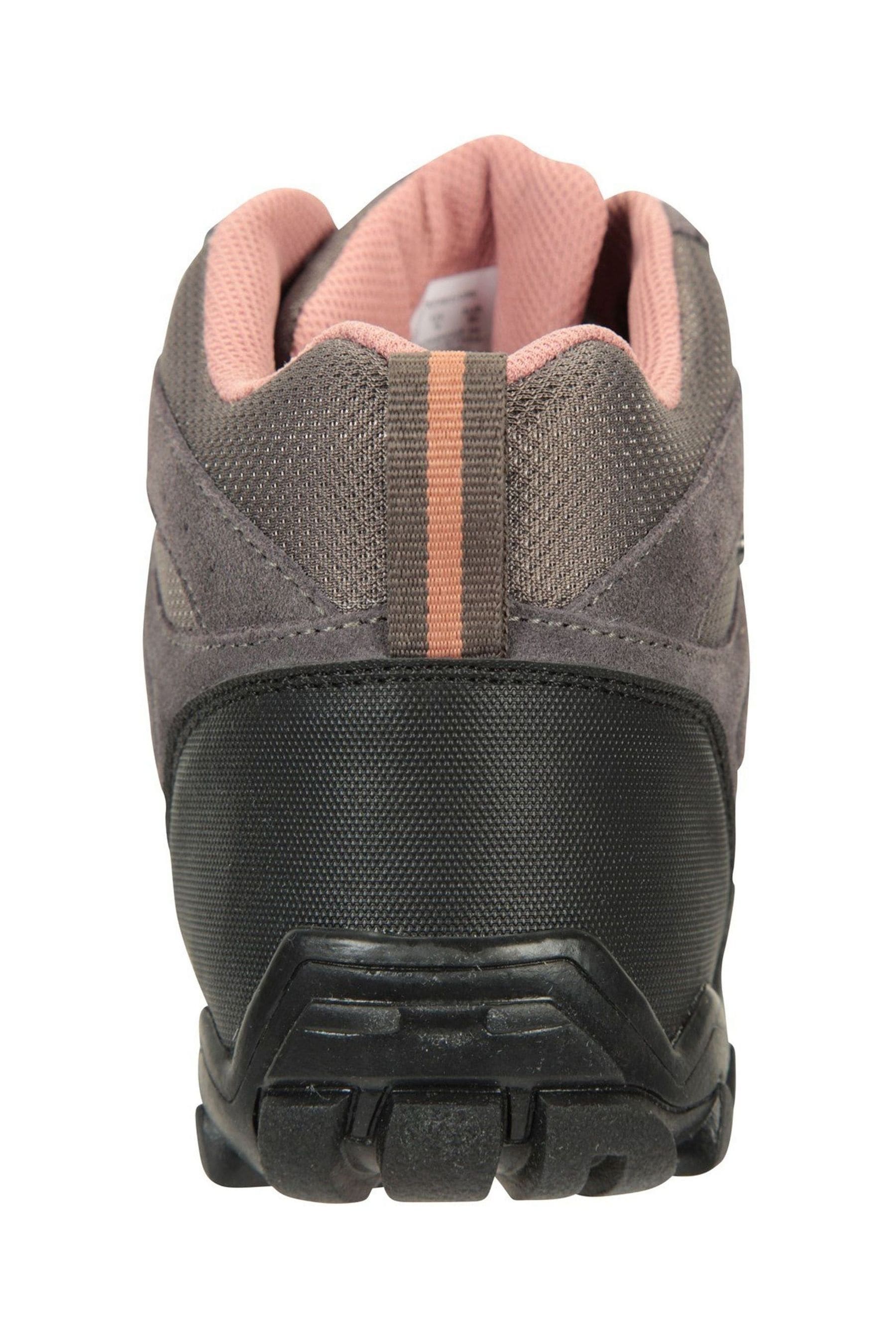 Belfour womens walking shoes top