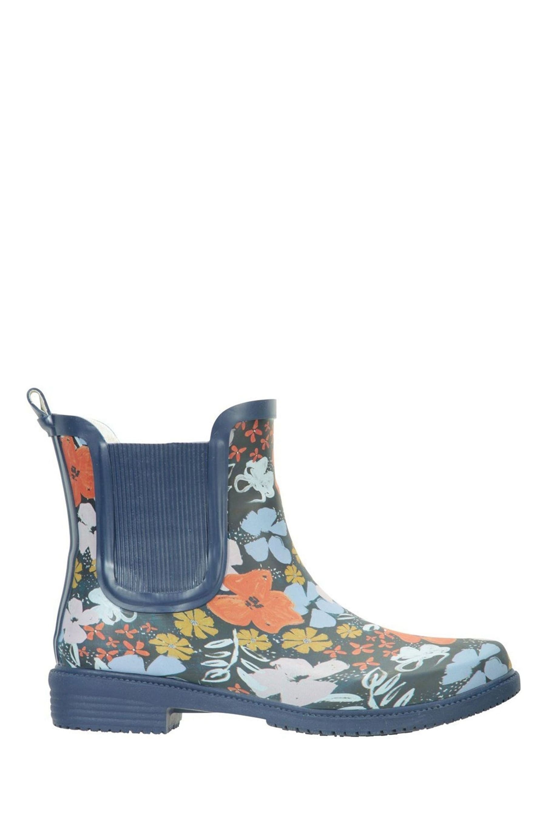 Mountain warehouse ankle wellies hotsell