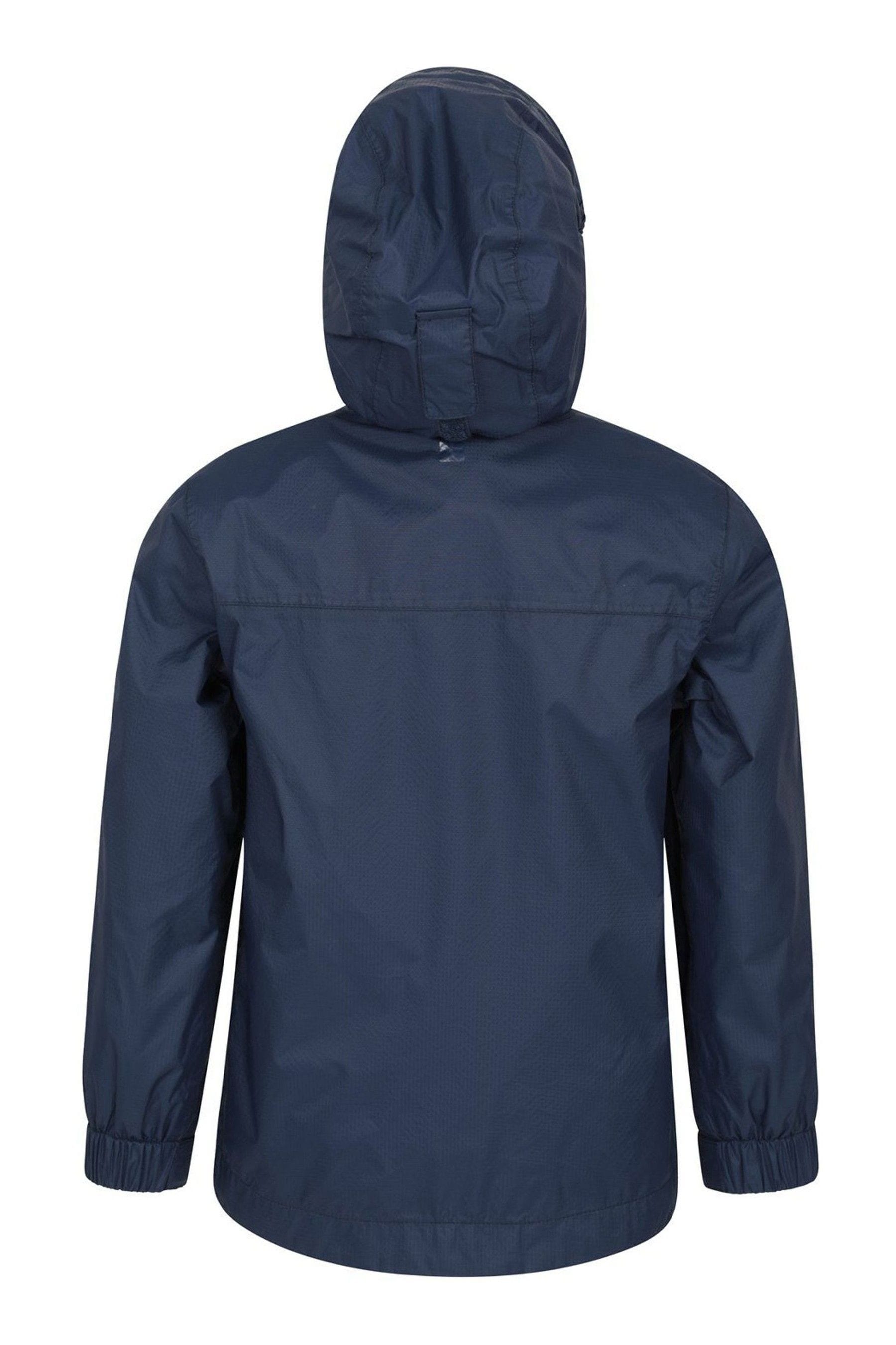 Kids raincoat next new arrivals