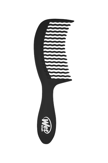 WetBrush Detangling Comb