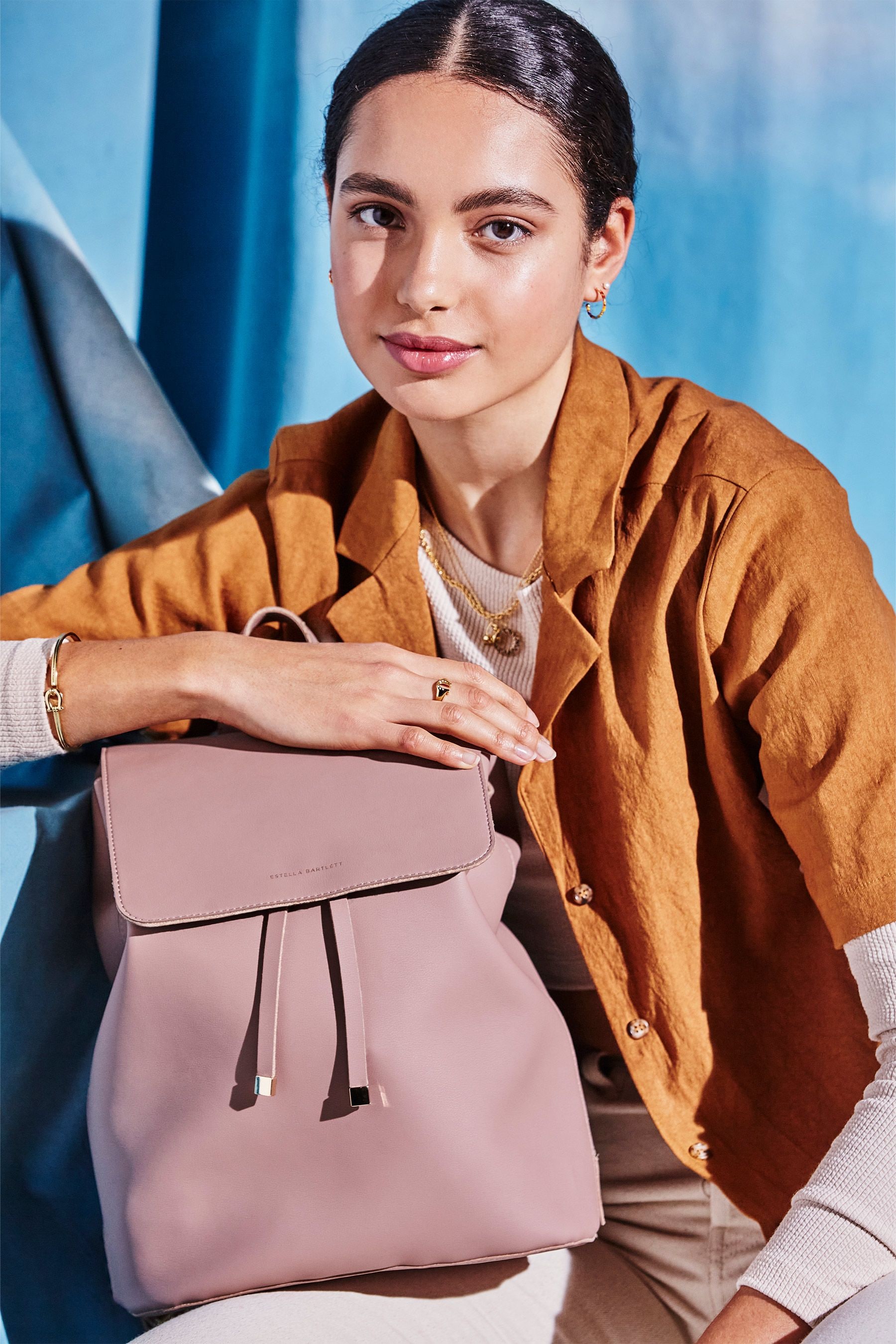 Estella sales bartlett backpack
