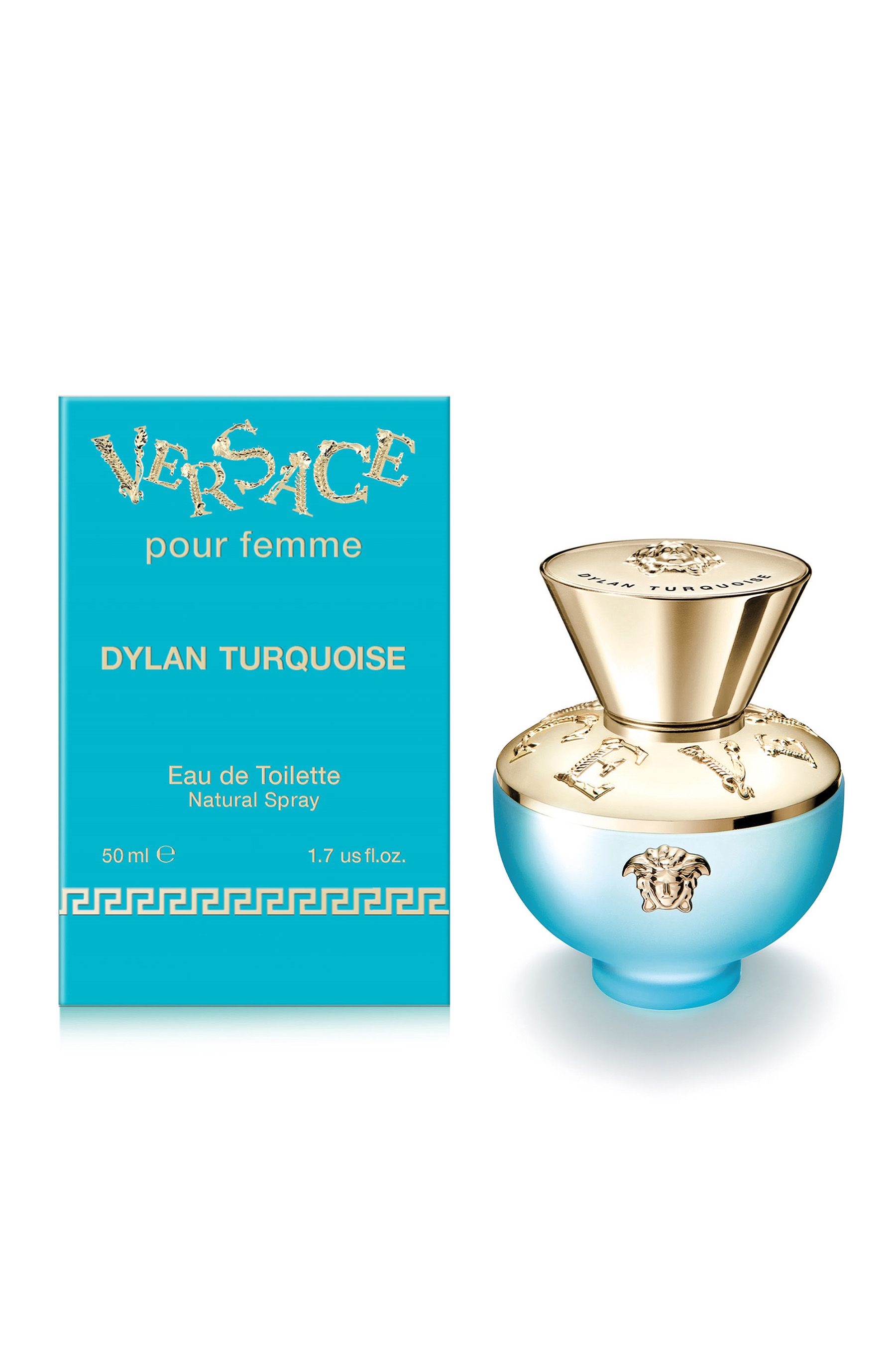 Dylan turquoise wrap mini dress shop