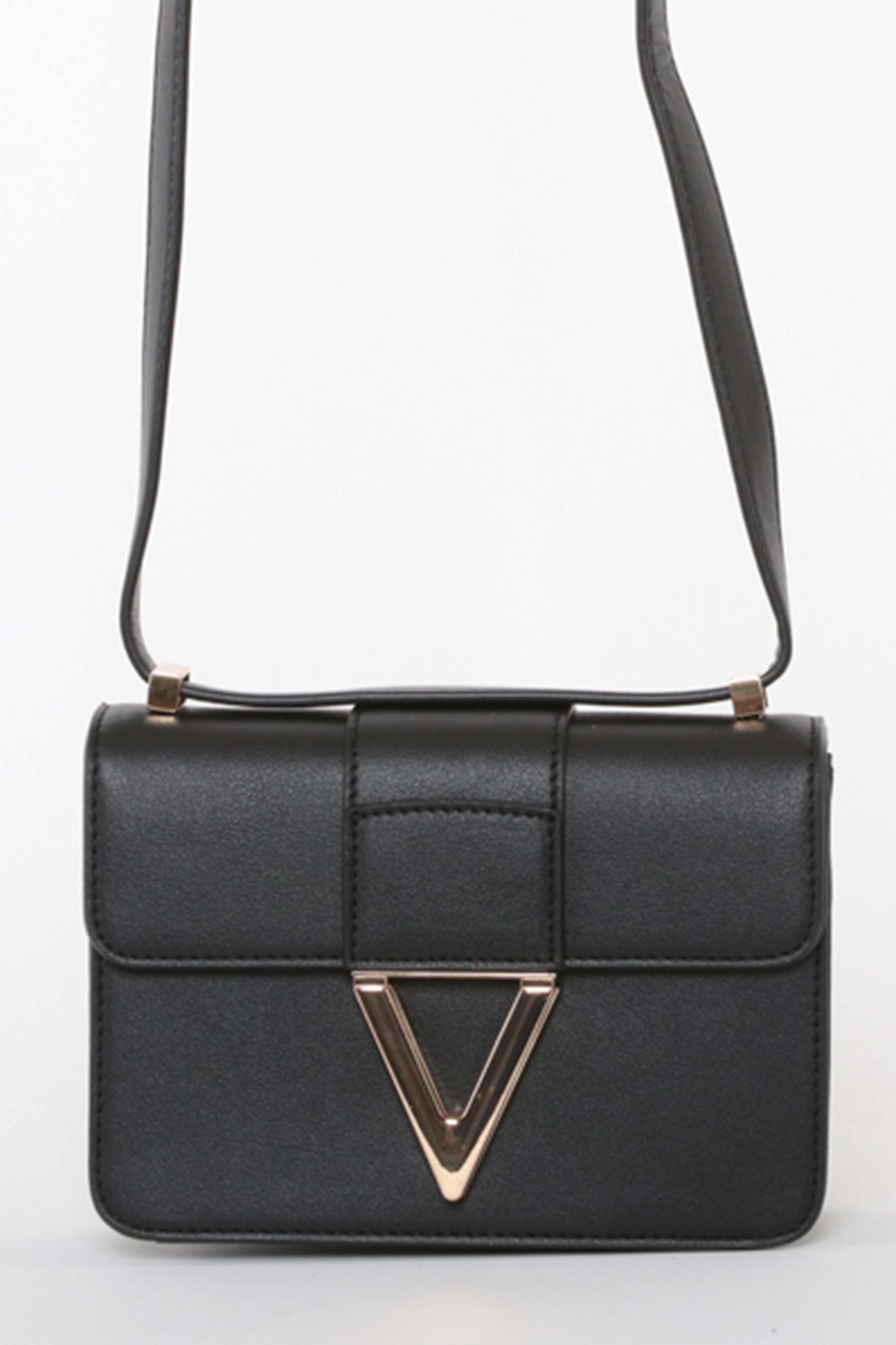 Valentino top bags uk