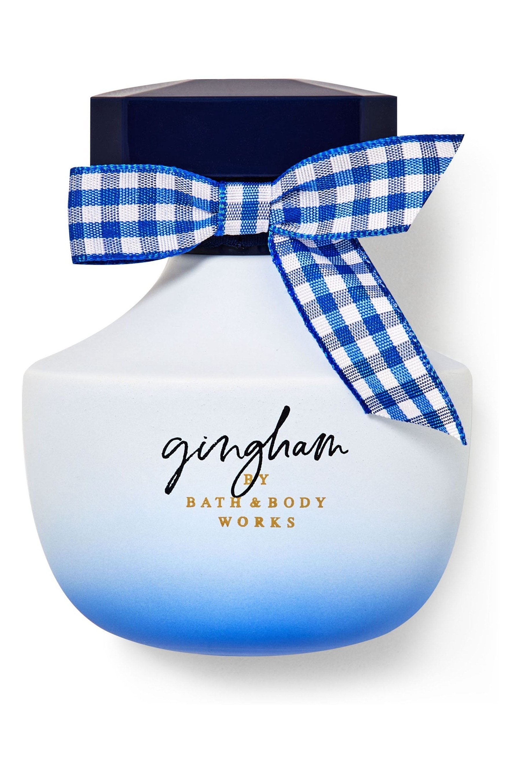 Bath and body works de clearance