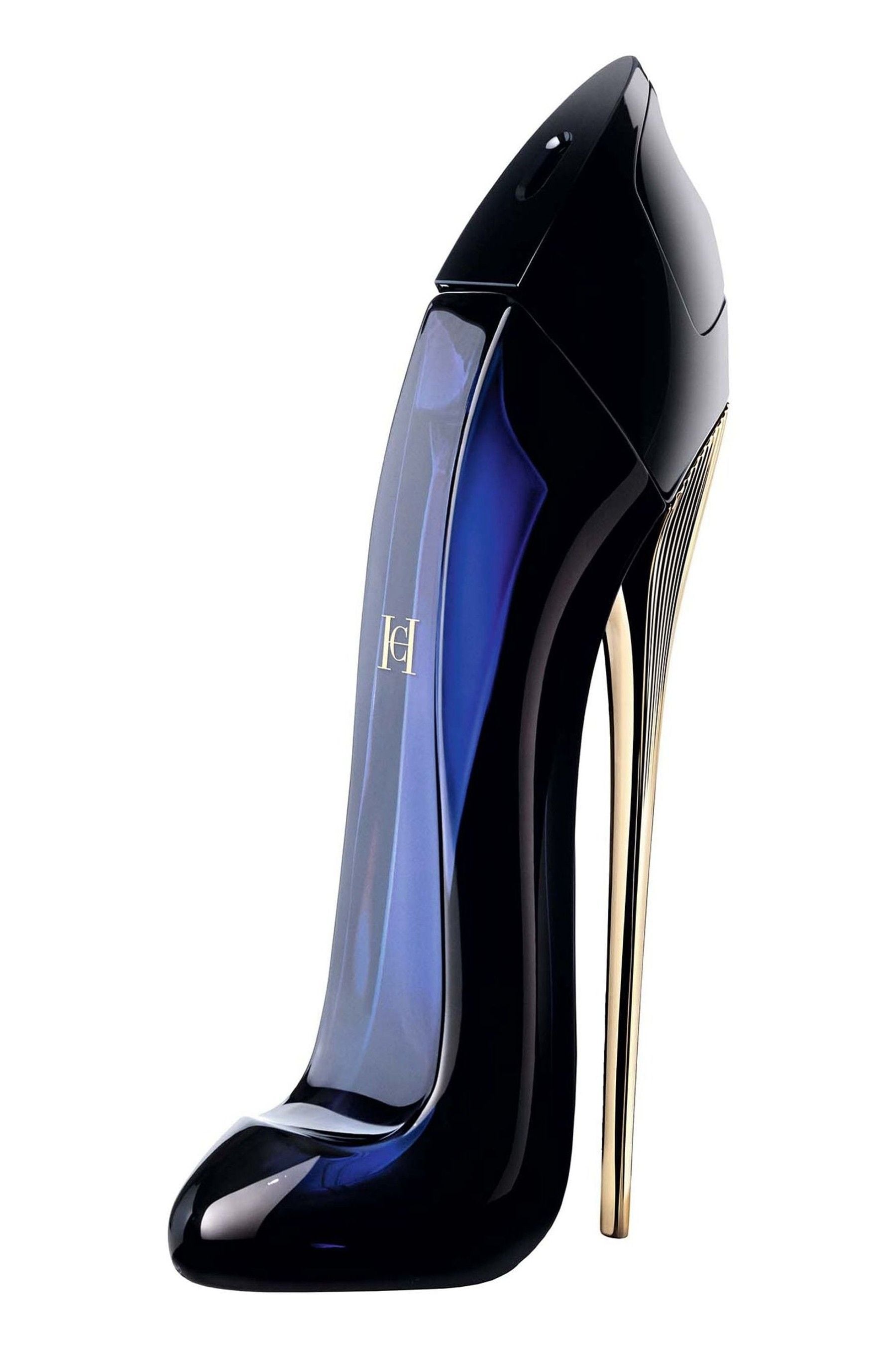 Carolina herrera perfume 2025 precio