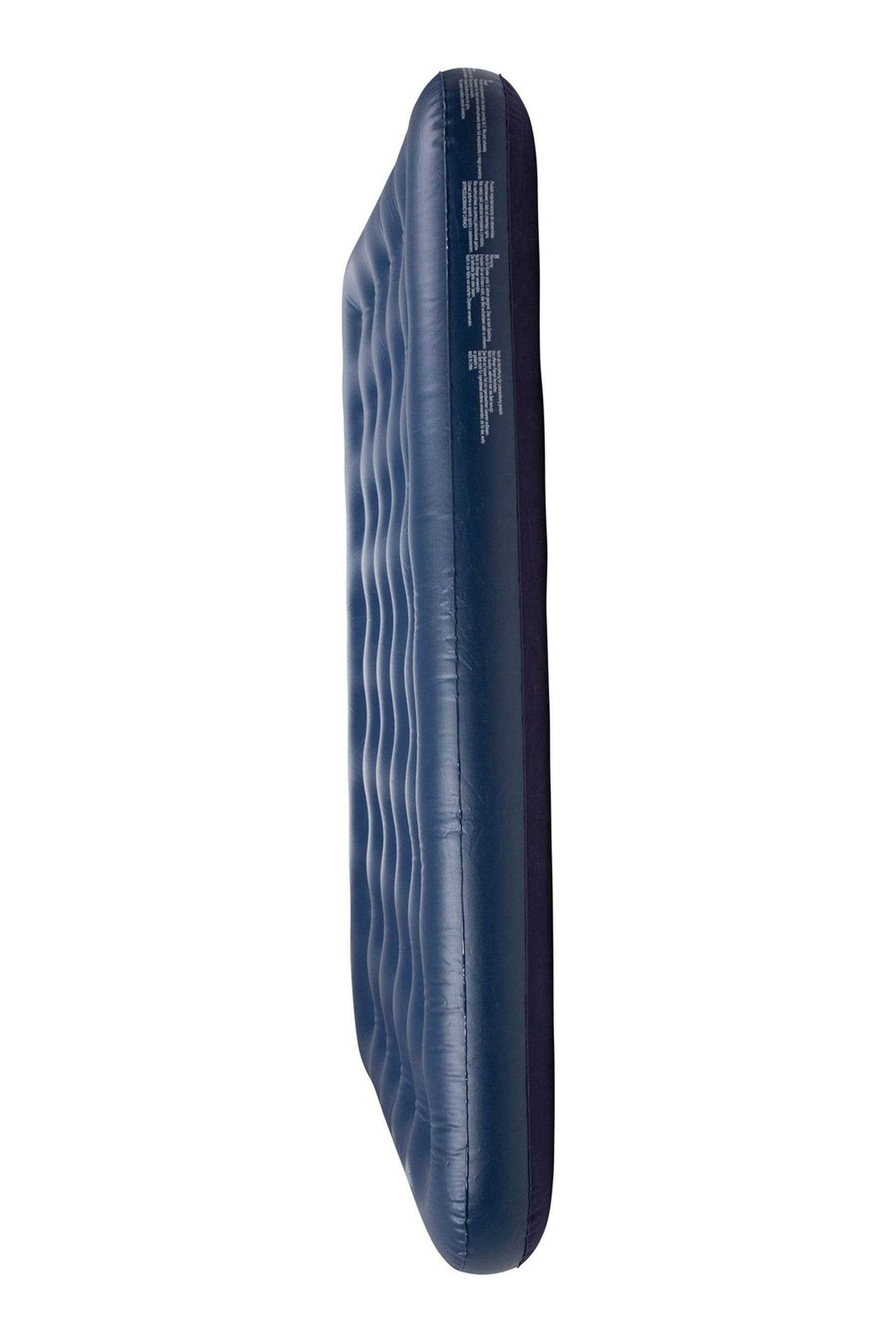 Air bed new arrivals the warehouse