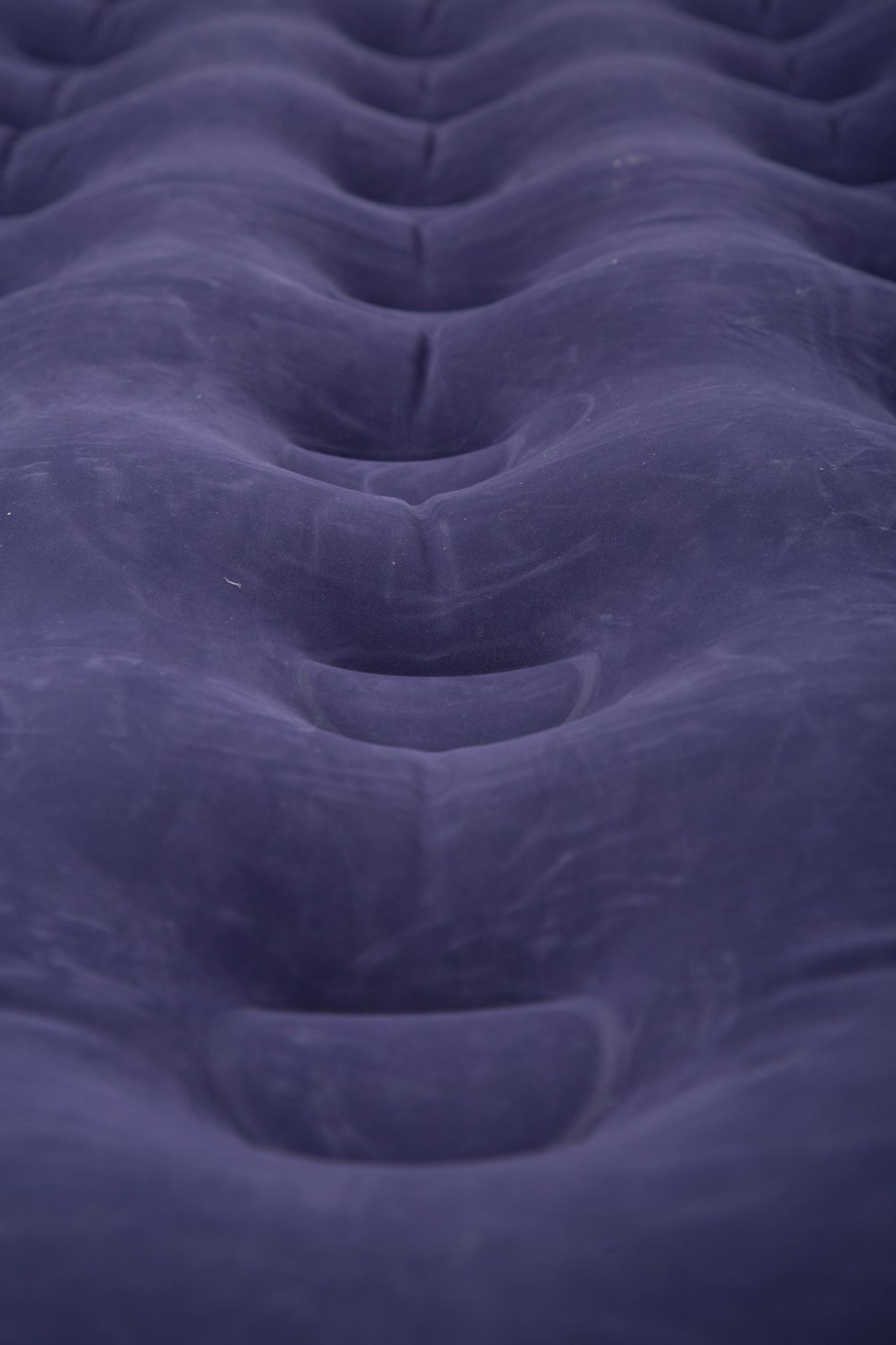 Air bed store the warehouse