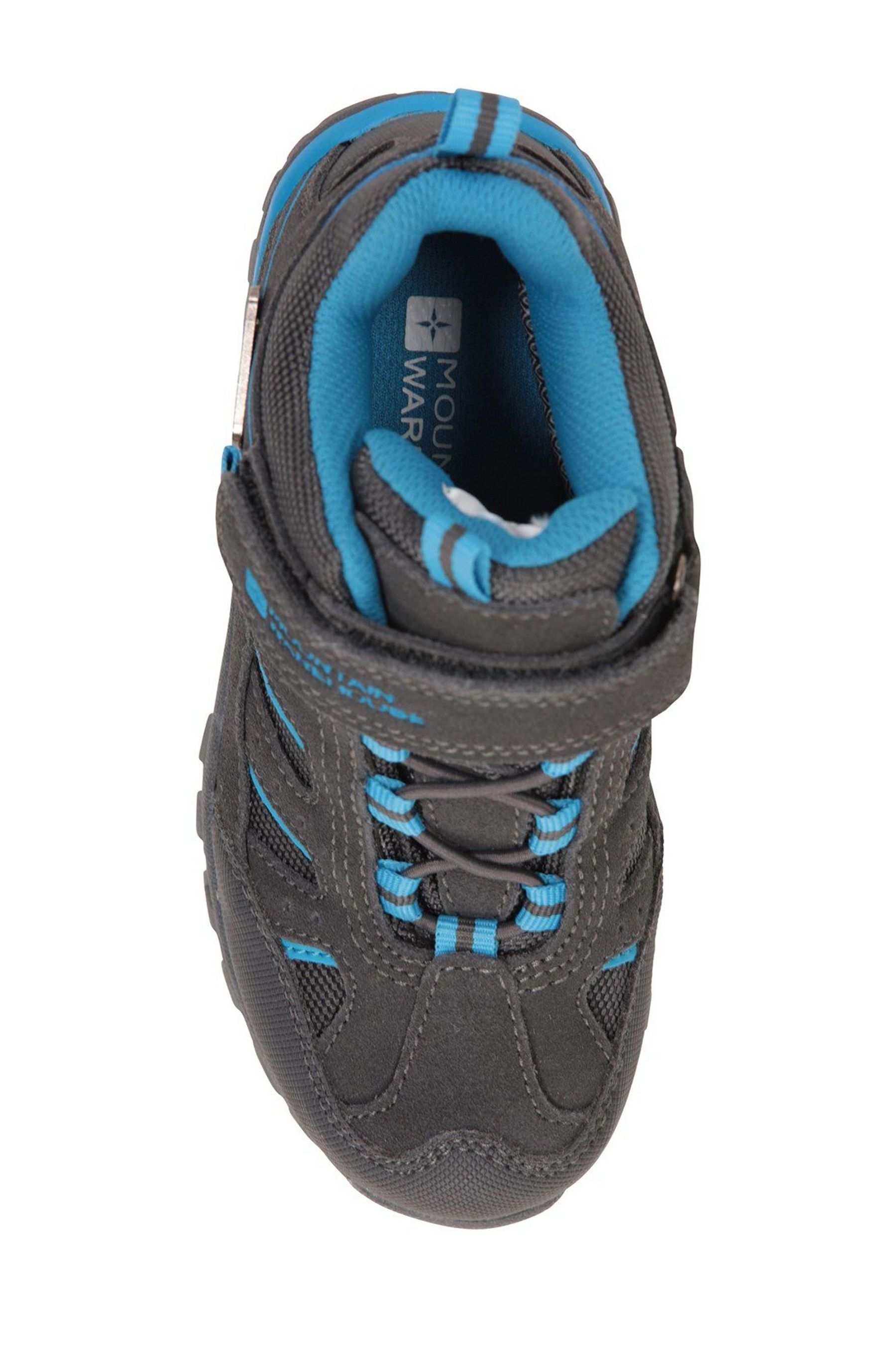 Drift junior waterproof boots sale