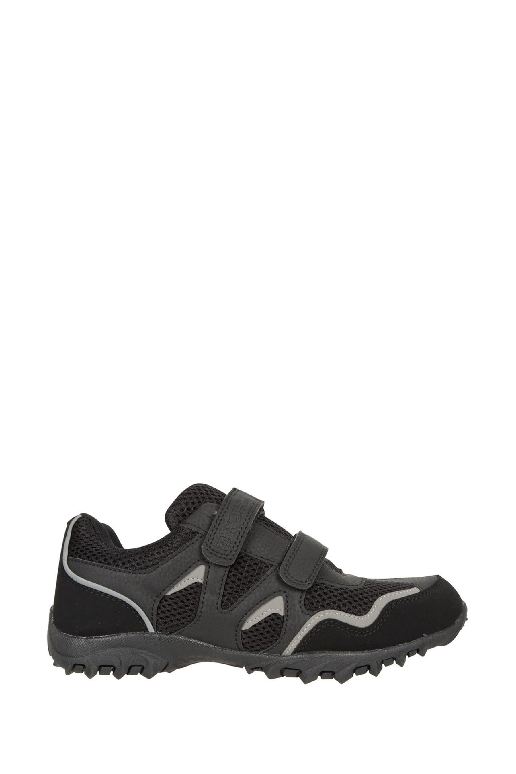 Non marking trainers new arrivals for school