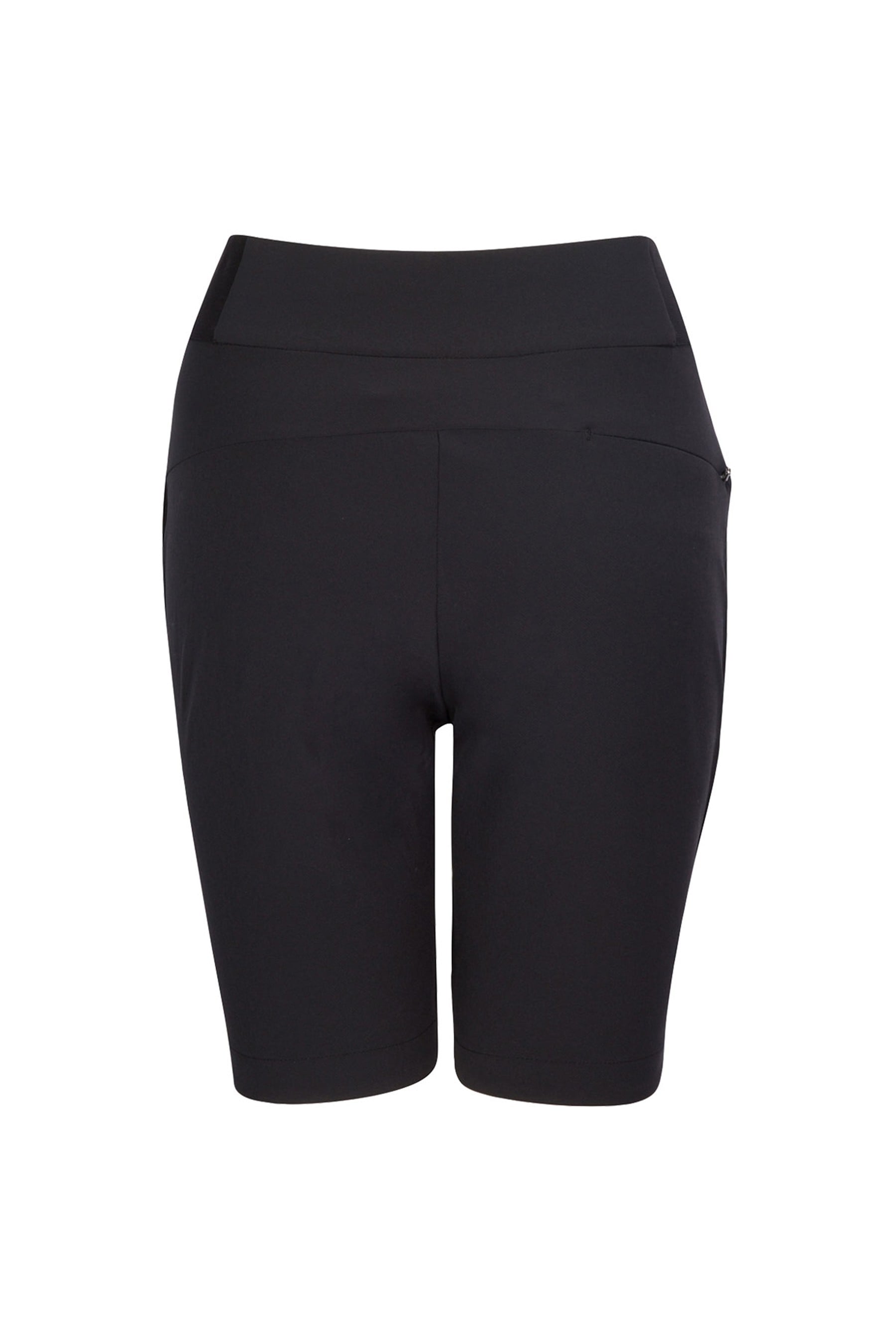 Greg norman ladies shorts on sale
