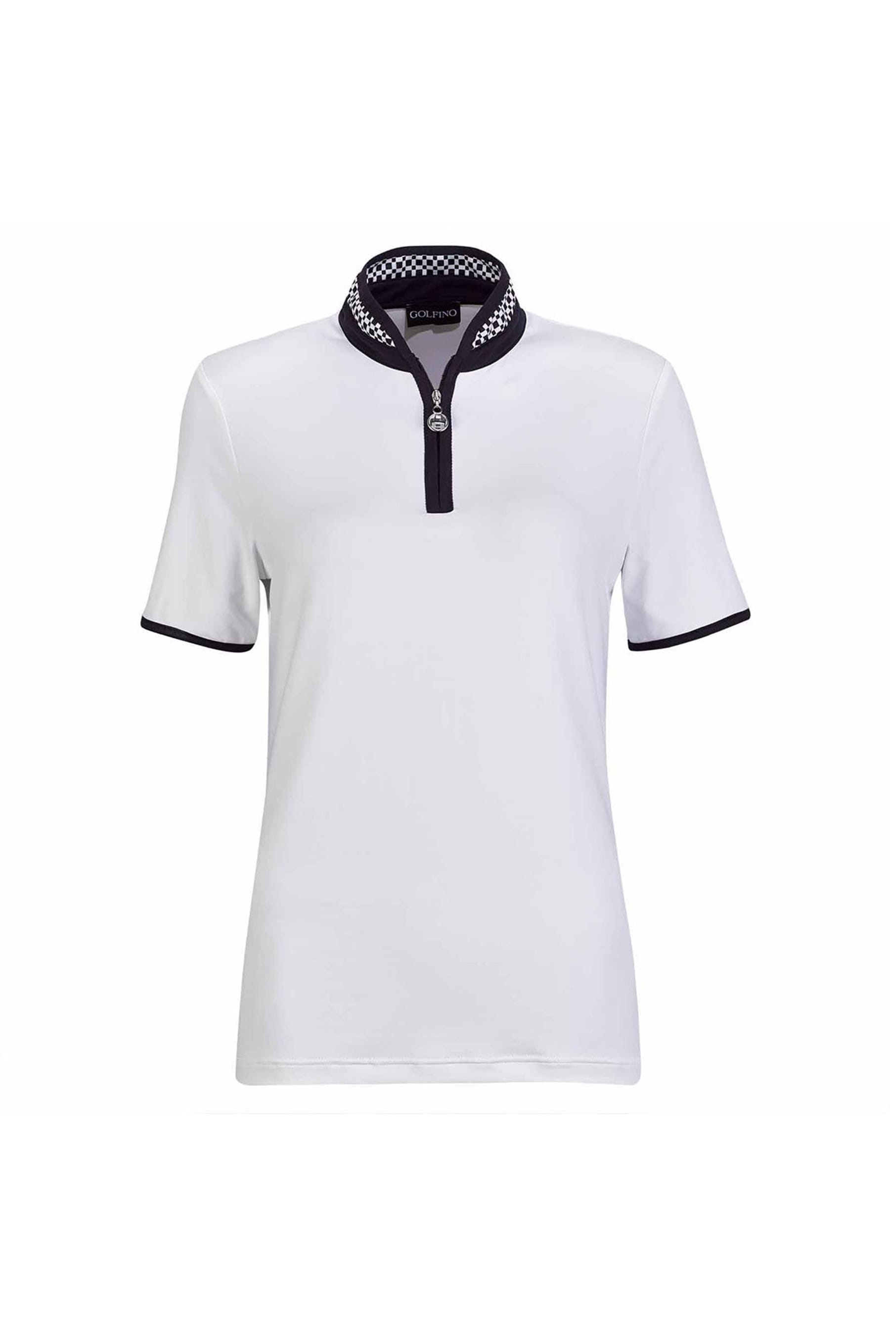Golfino discount polo shirts