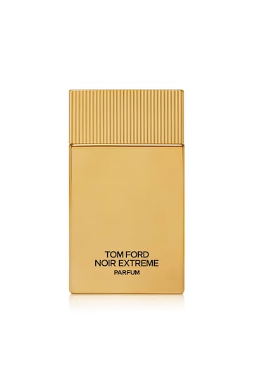 Buy Tom Ford Noir Extreme Eau de Parfum 100ml from the Next UK online shop
