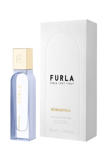 Furla Romantica Eau De Parfum 30ml