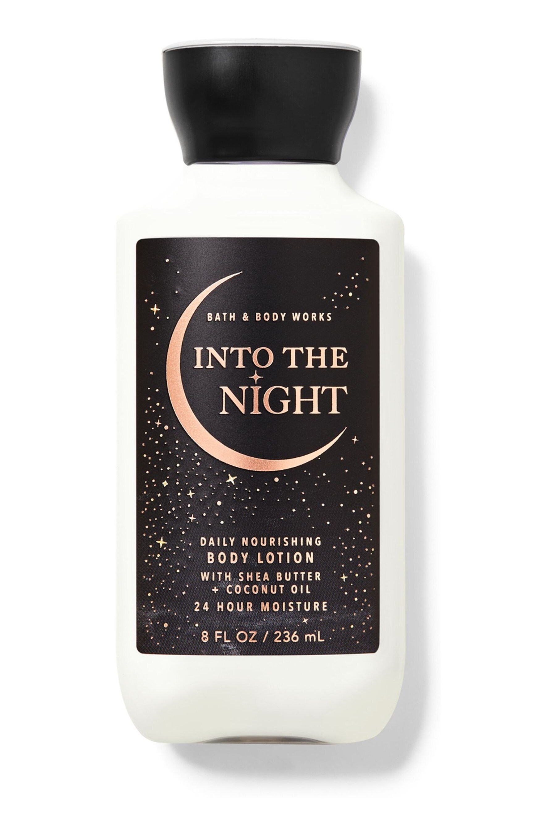 Body works 2025 body lotion