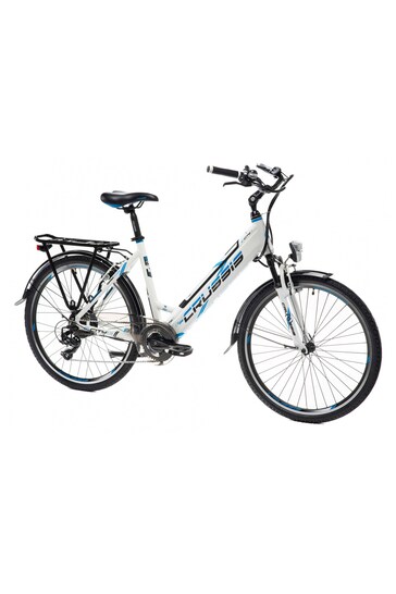 ebike direct