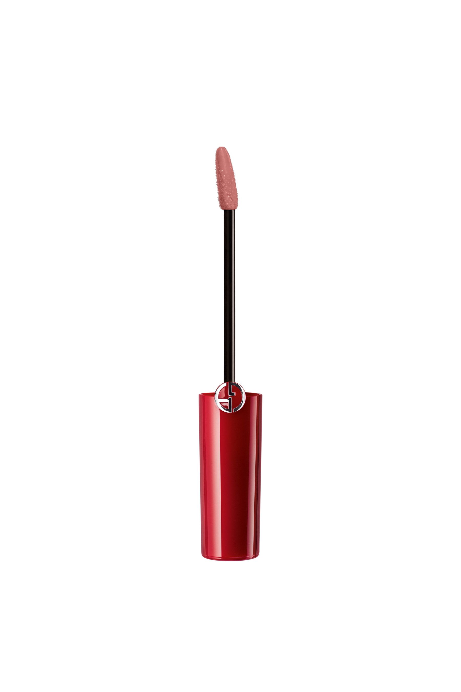 Armani liquid shop lipstick