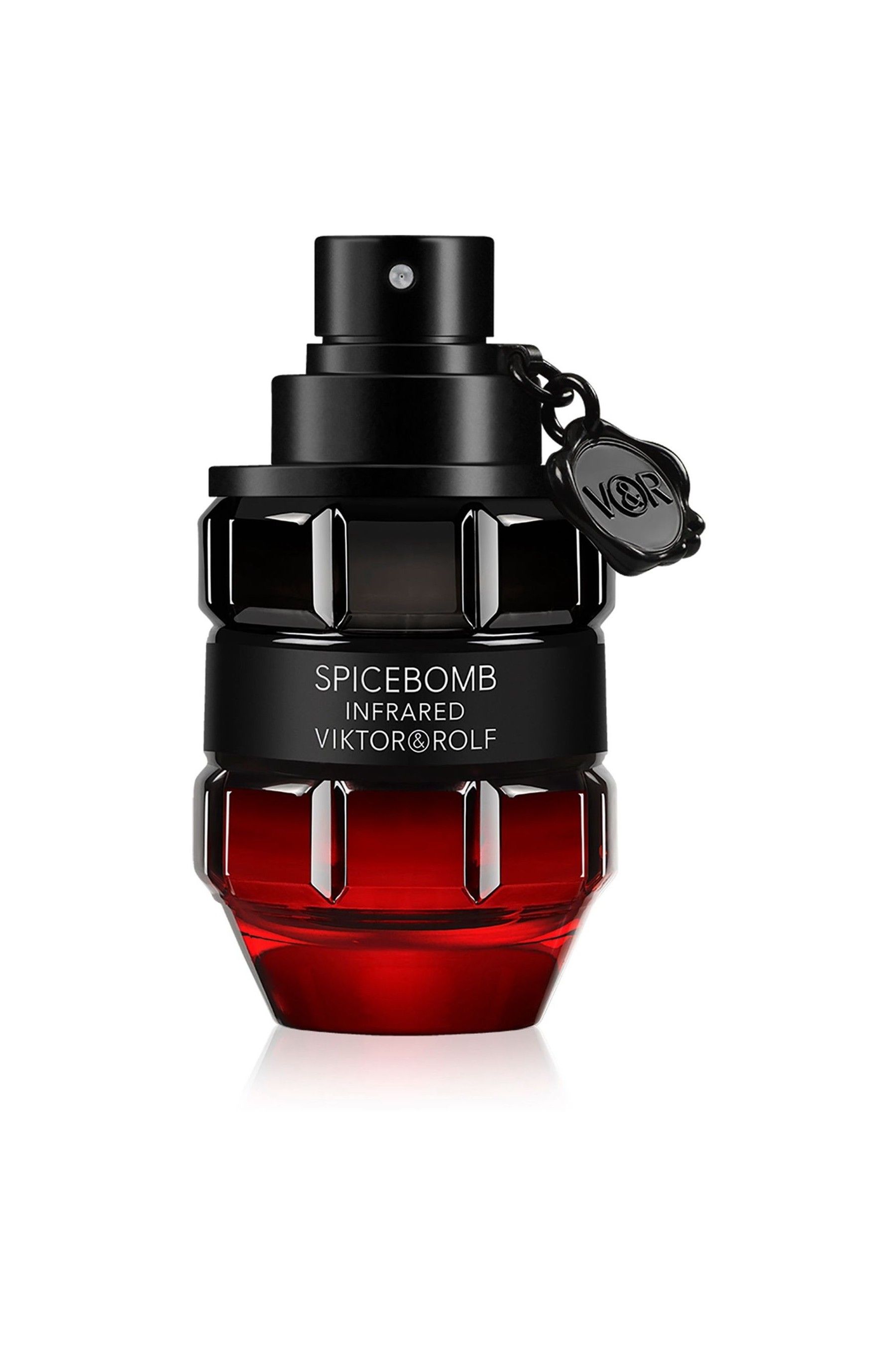 Boots spicebomb outlet