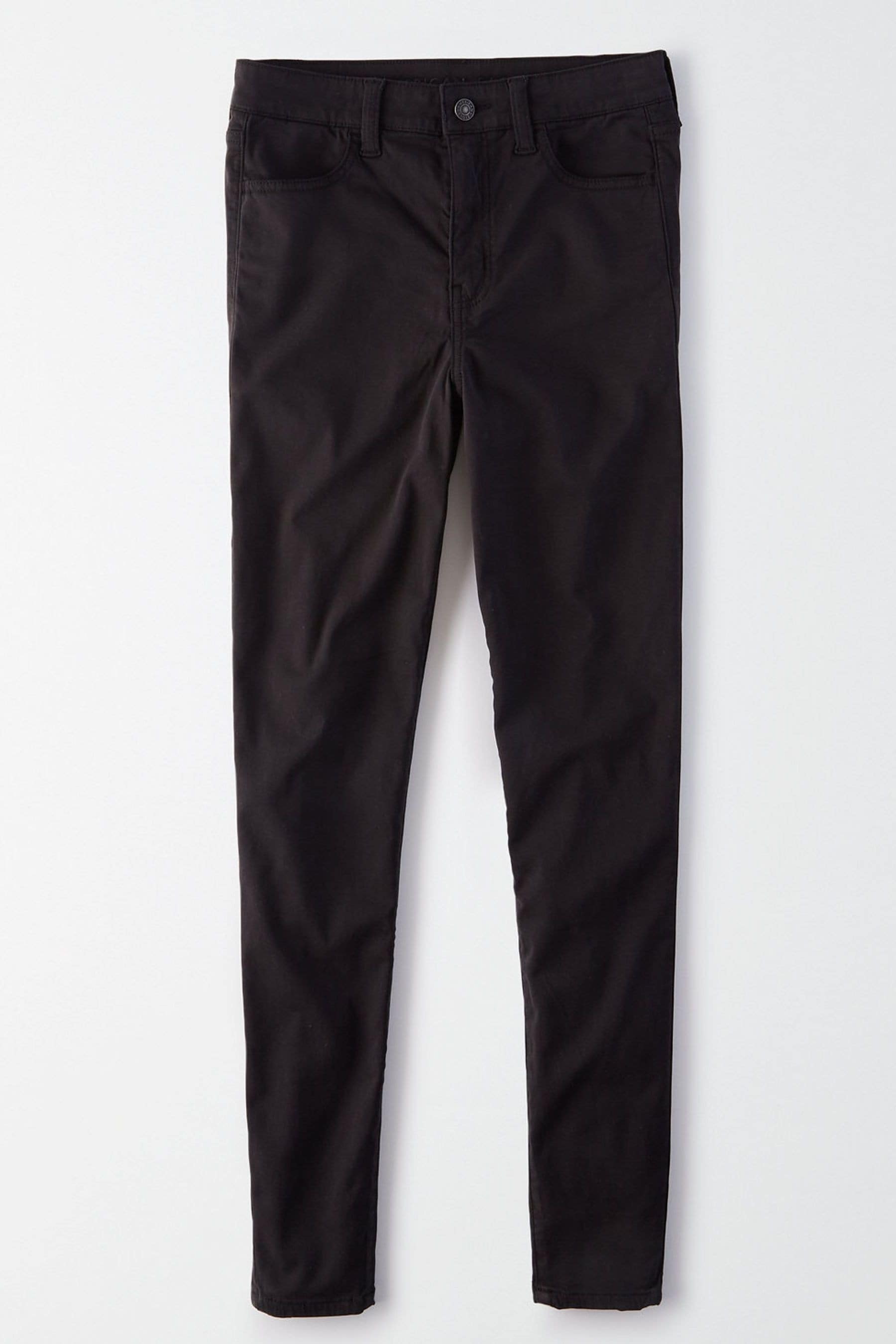 American eagle high waisted jegging hotsell