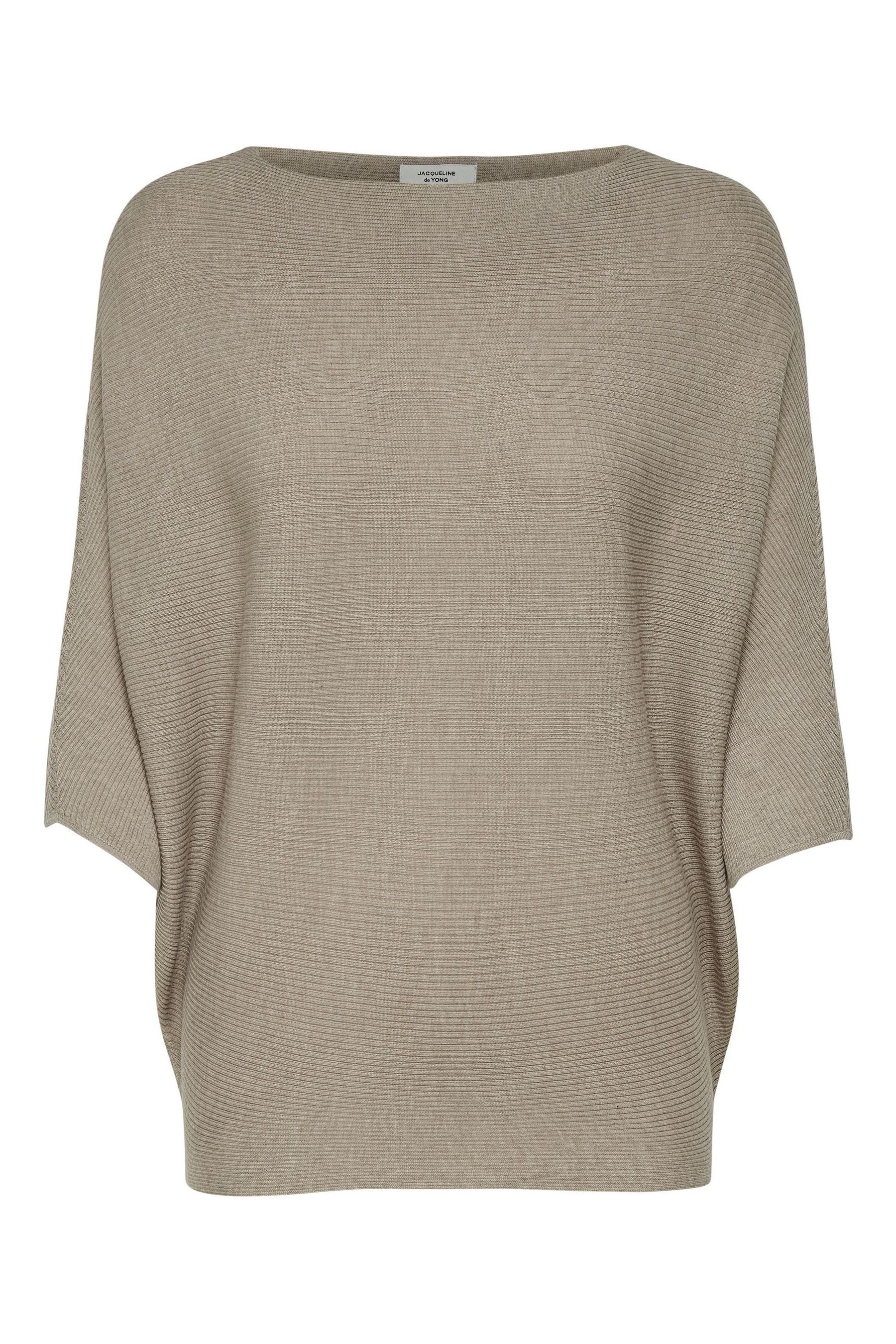Ladies shop batwing jumpers