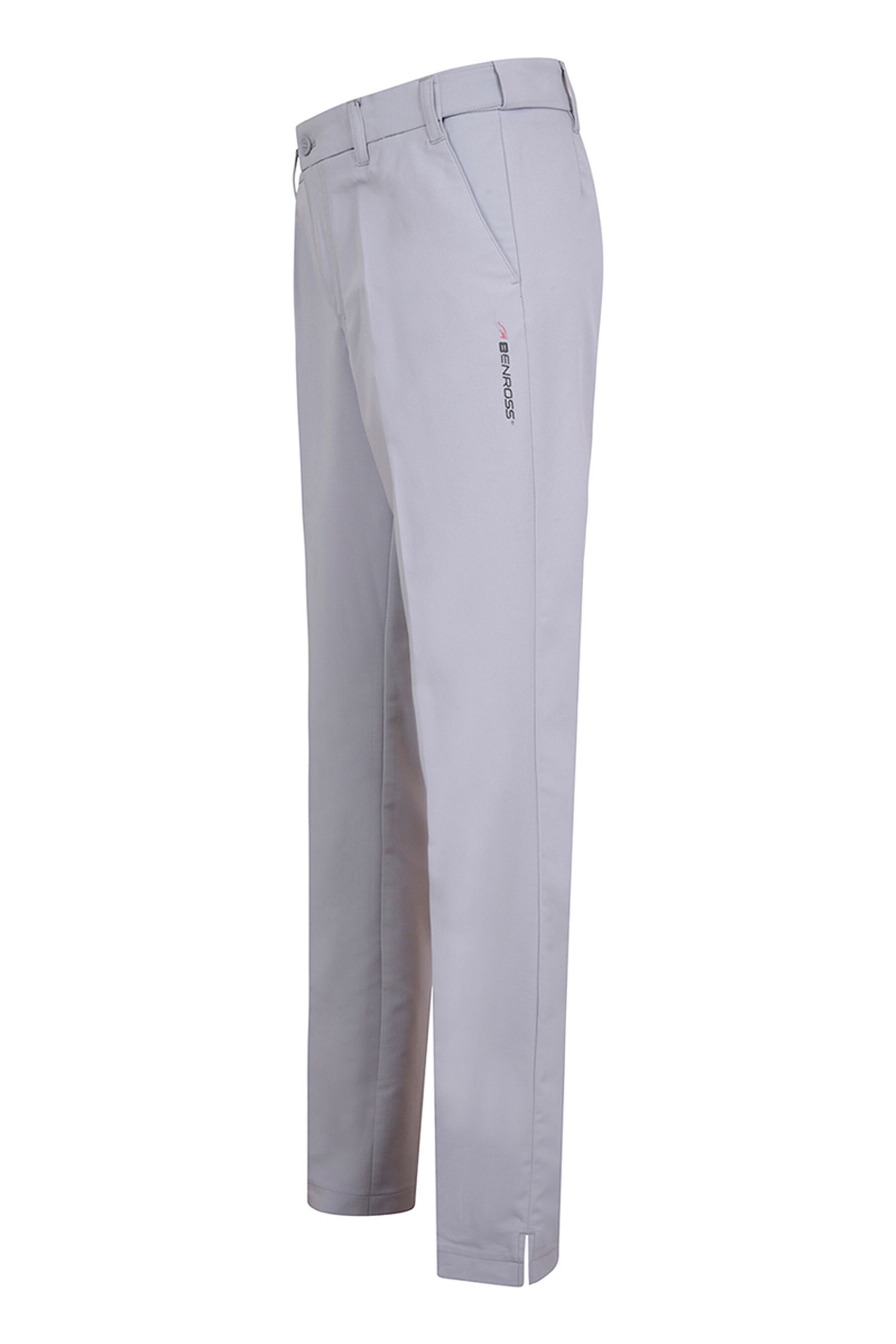 American golf mens outlet trousers
