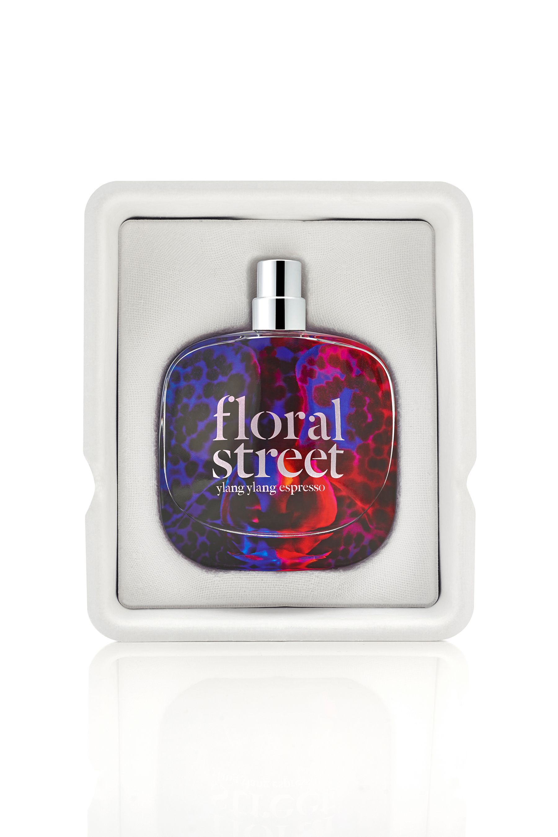 Floral street deals ylang ylang