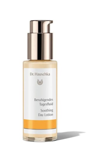 Dr. Hauschka Soothing Day Lotion 50ml