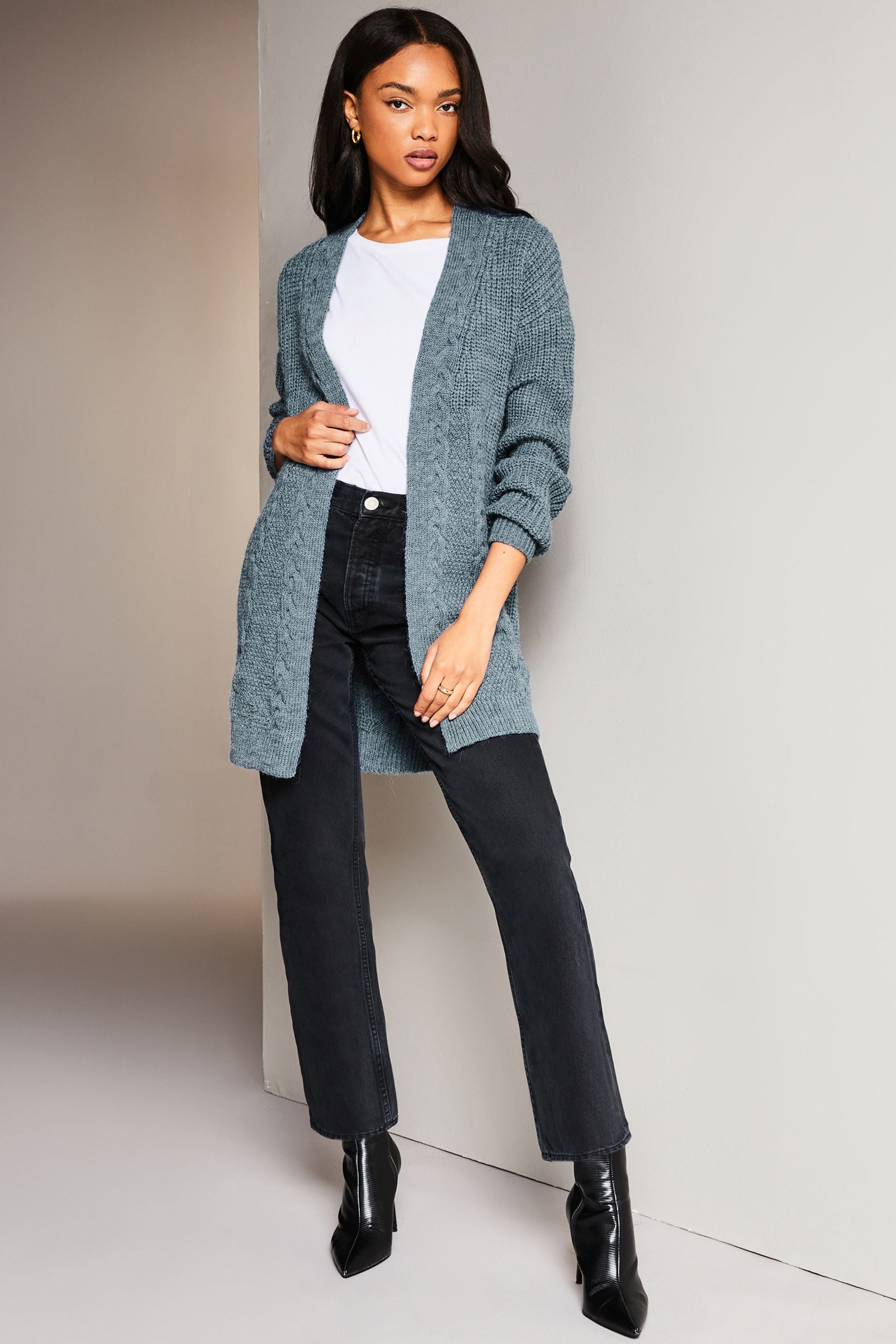 Next shop lipsy cardigans