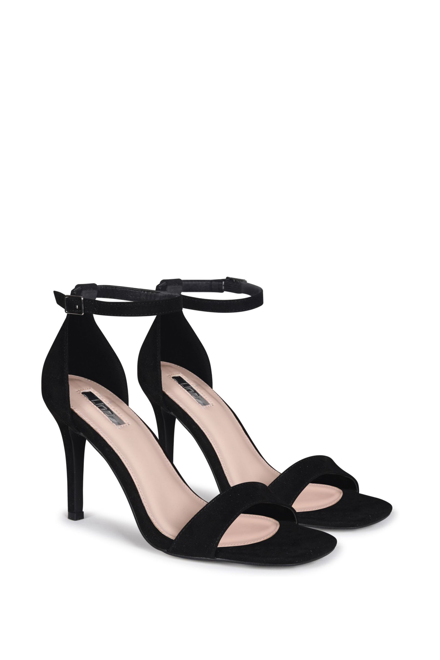 Dune mydro sandals sale