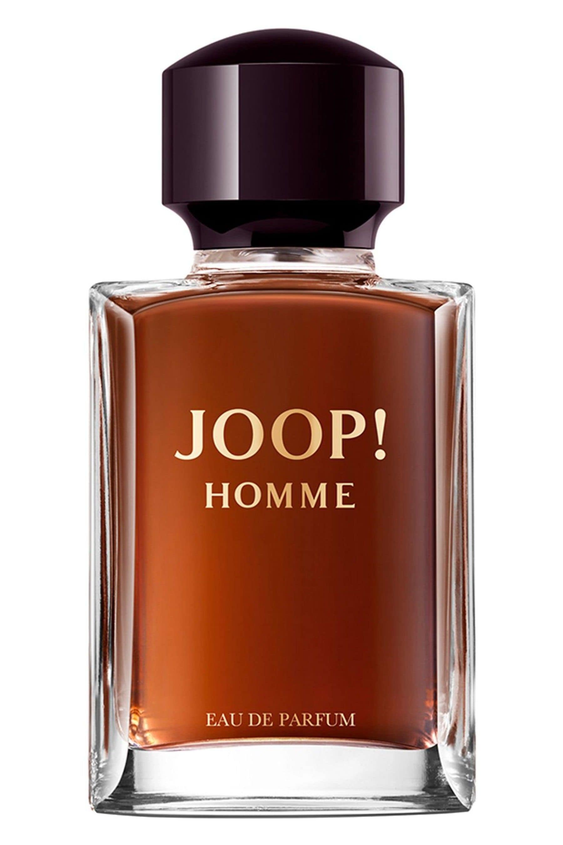 Buy Joop Homme Eau de Parfum 75ml from the Next UK online shop