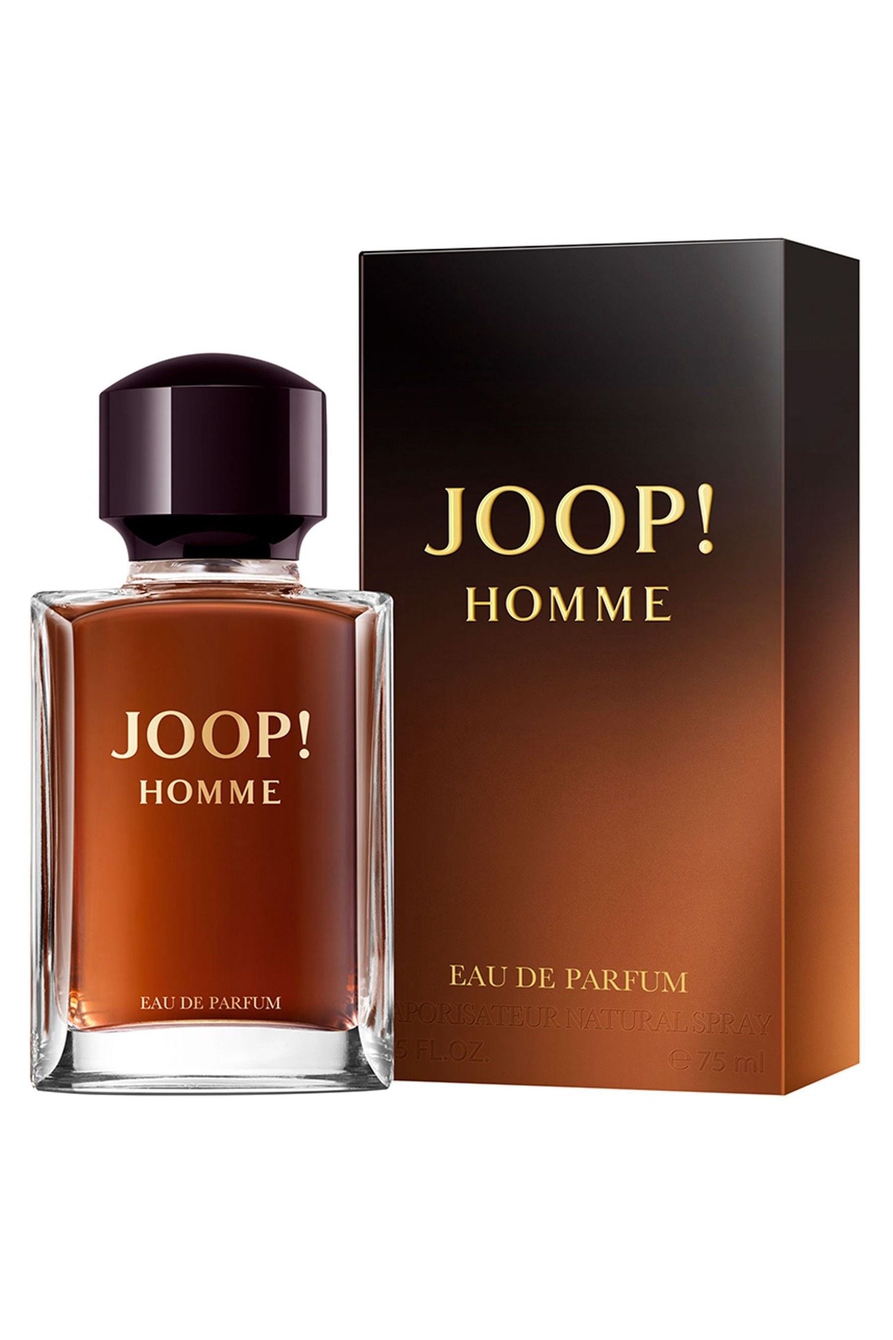 Cheapest joop sales