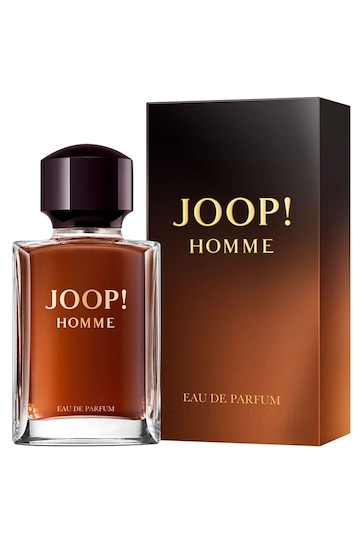 Joop! Homme Eau de Parfum 75ml