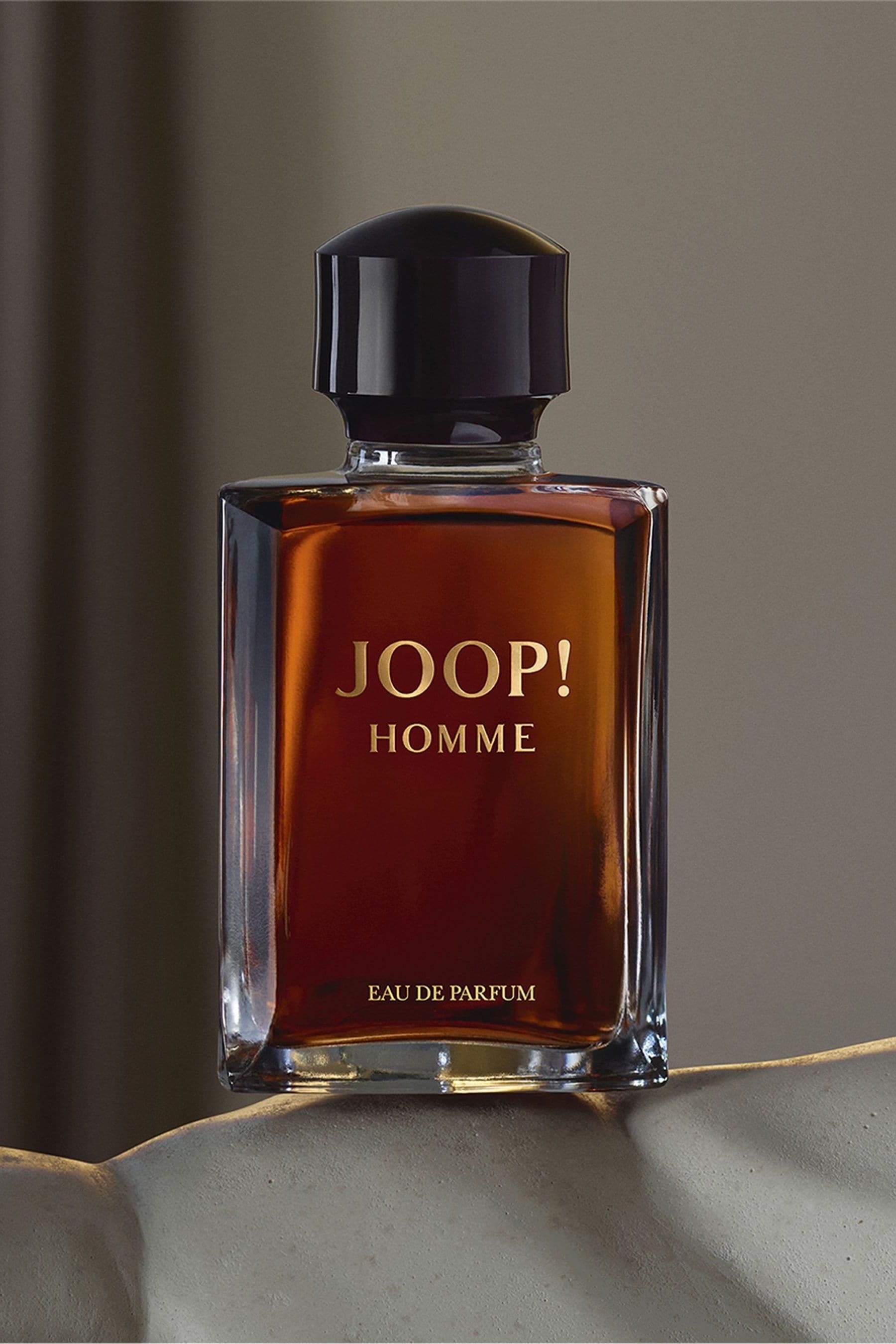 Buy Joop Homme Eau de Parfum 75ml from the Next UK online shop