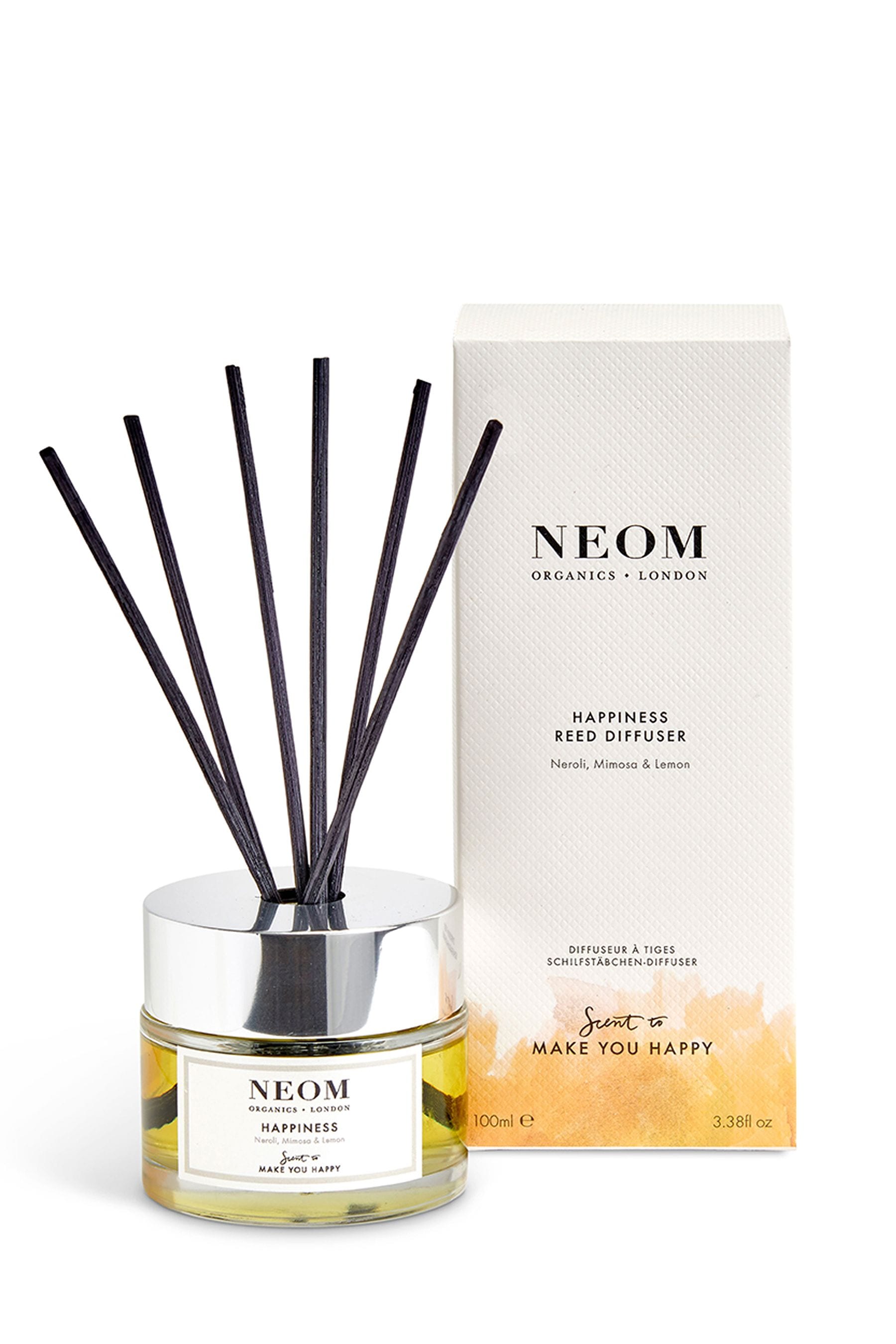 Next happiness hot sale perfume