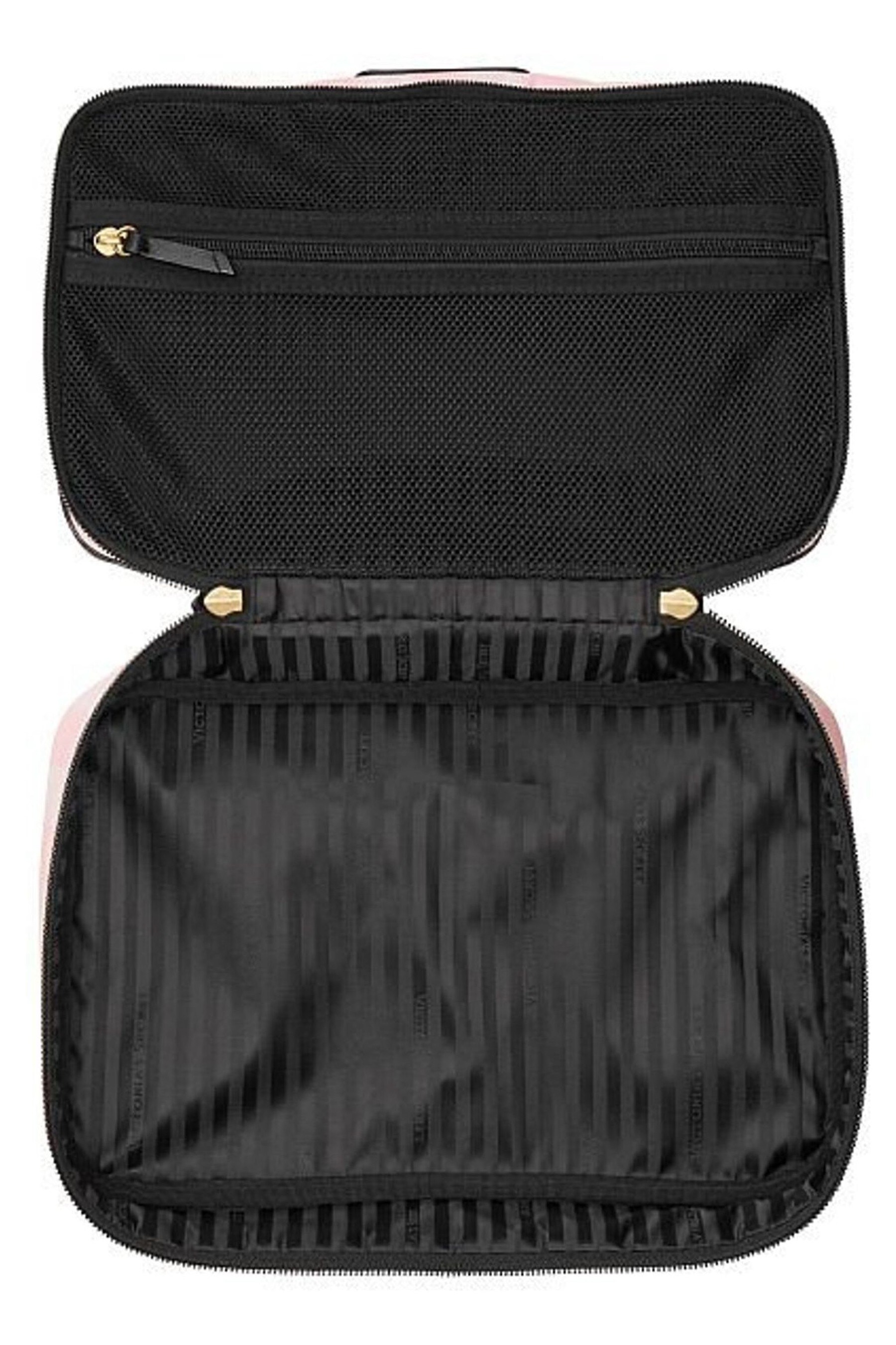 Victoria's secret everything travel case on sale