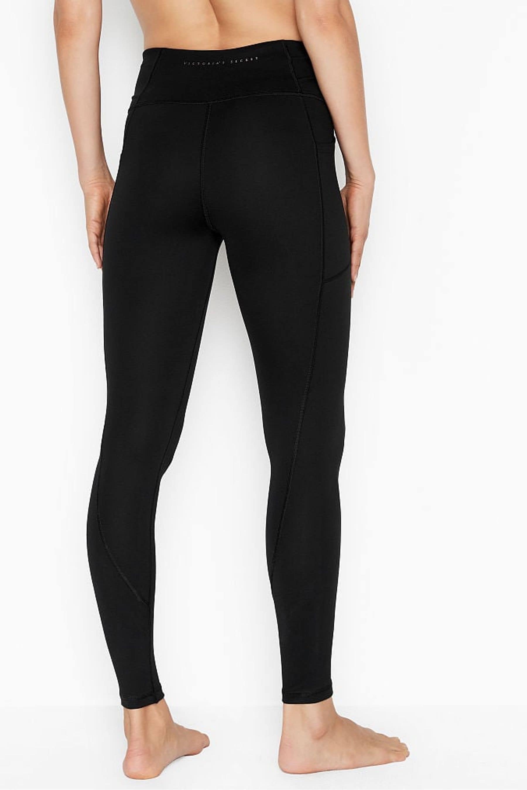 Victoria secrets sale leggings uk