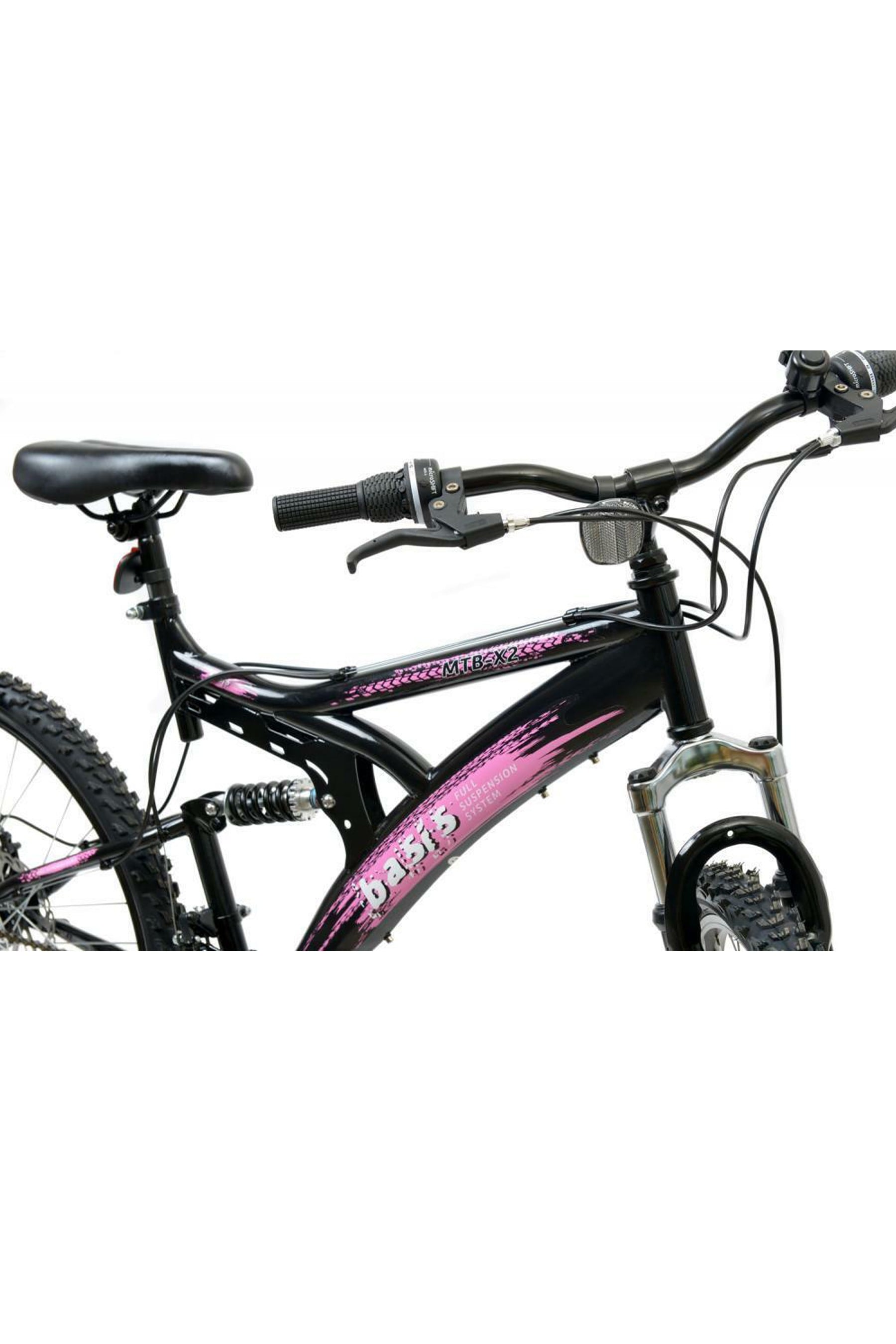 26 inch junior bike store