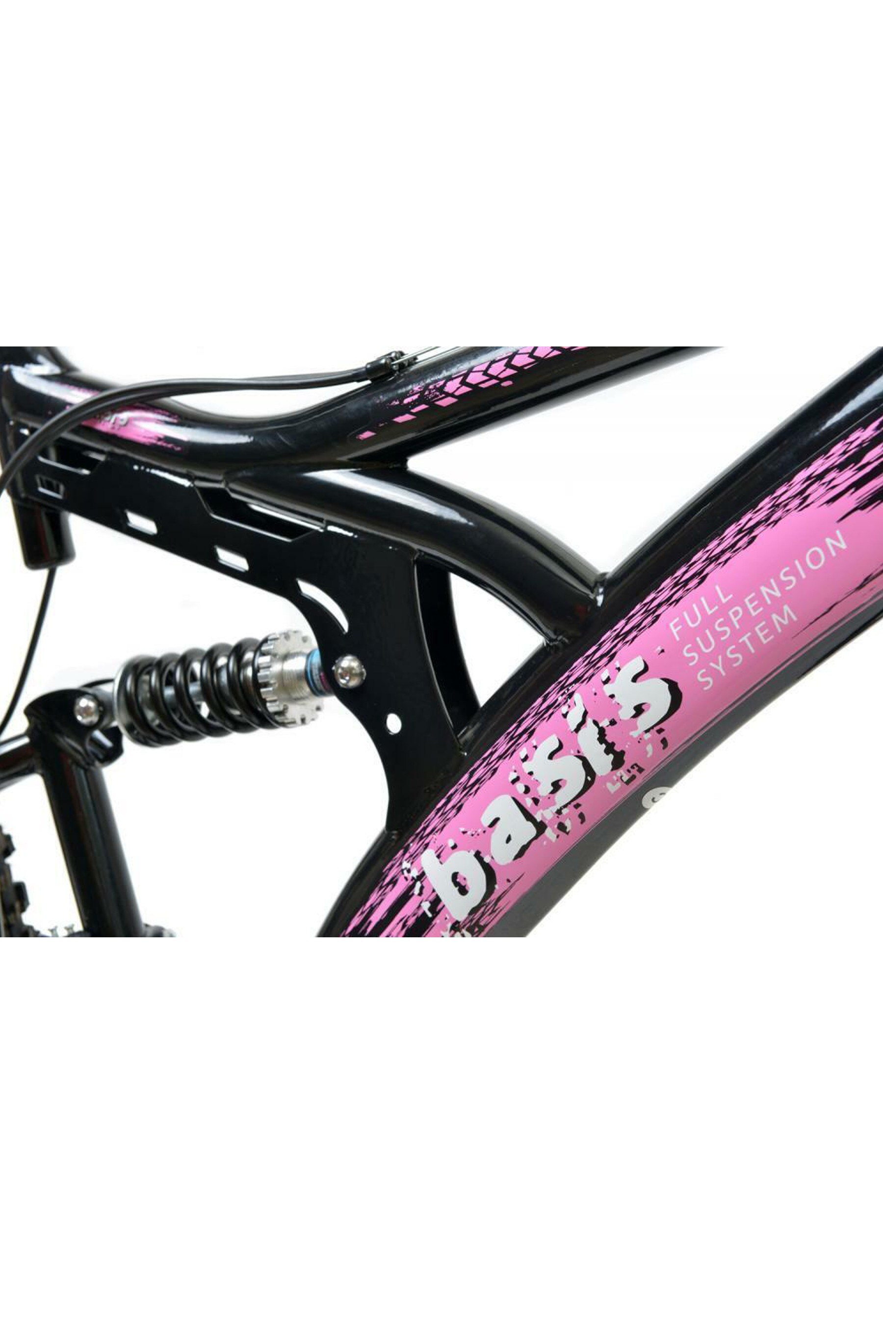 Next 26 shop bike