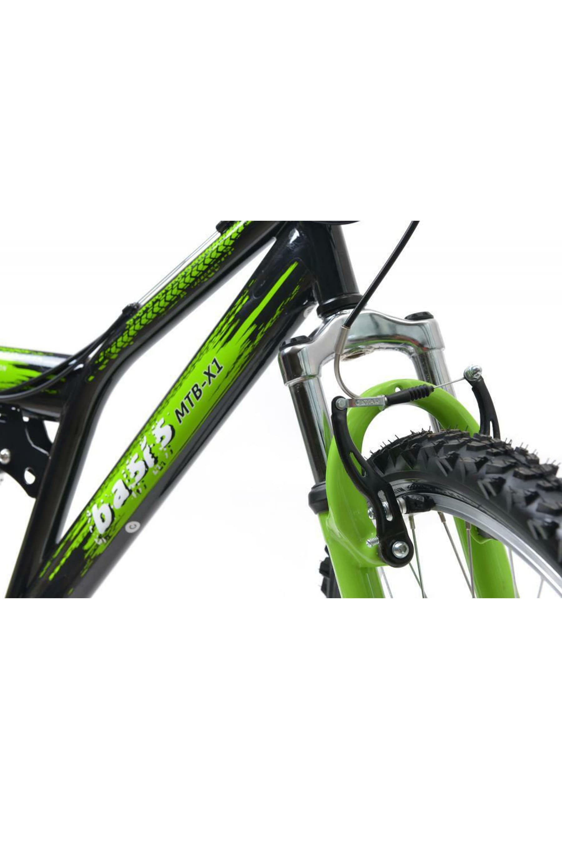 Next power climber 26 women's best sale mountain bike