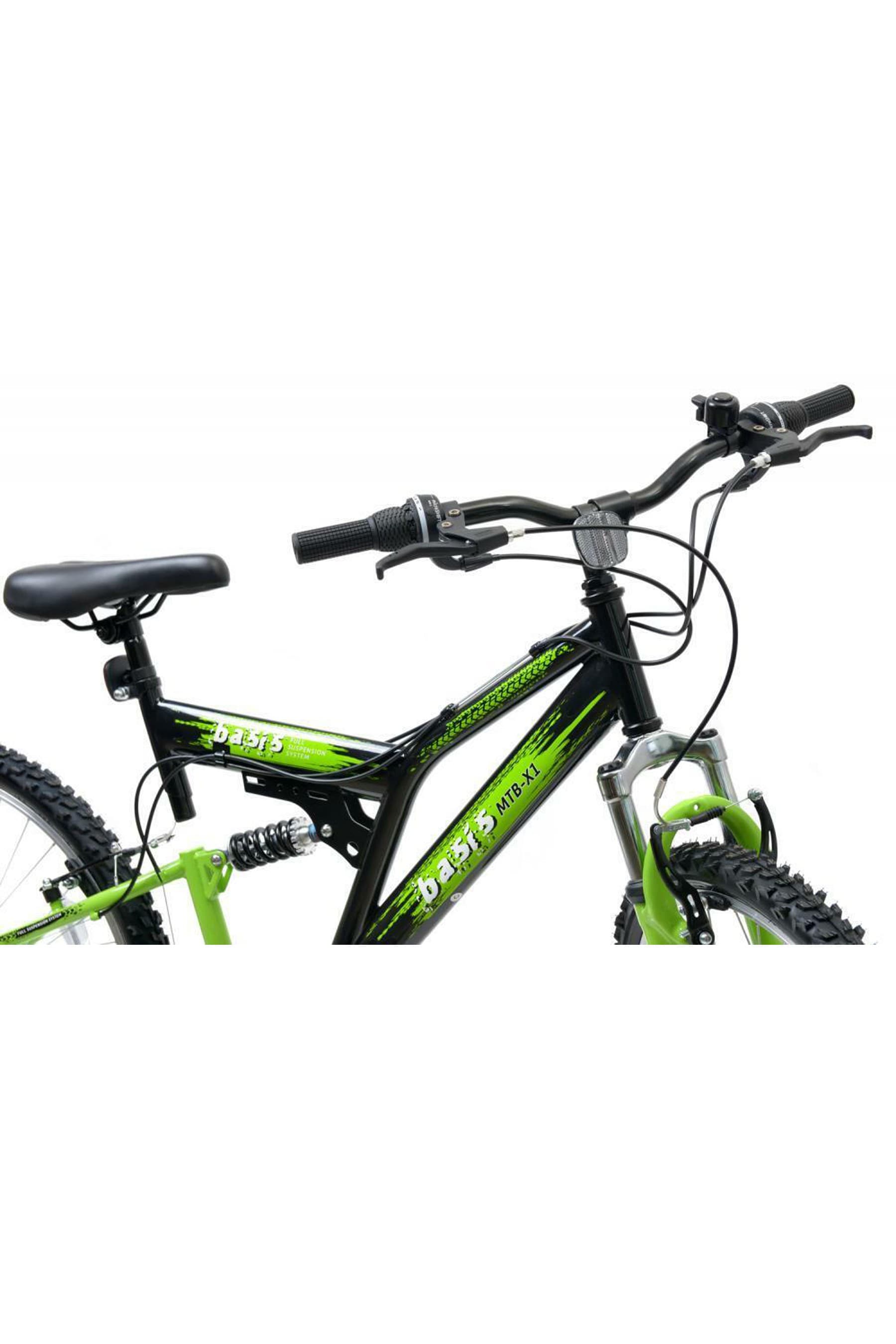 Shimano clearance next bike