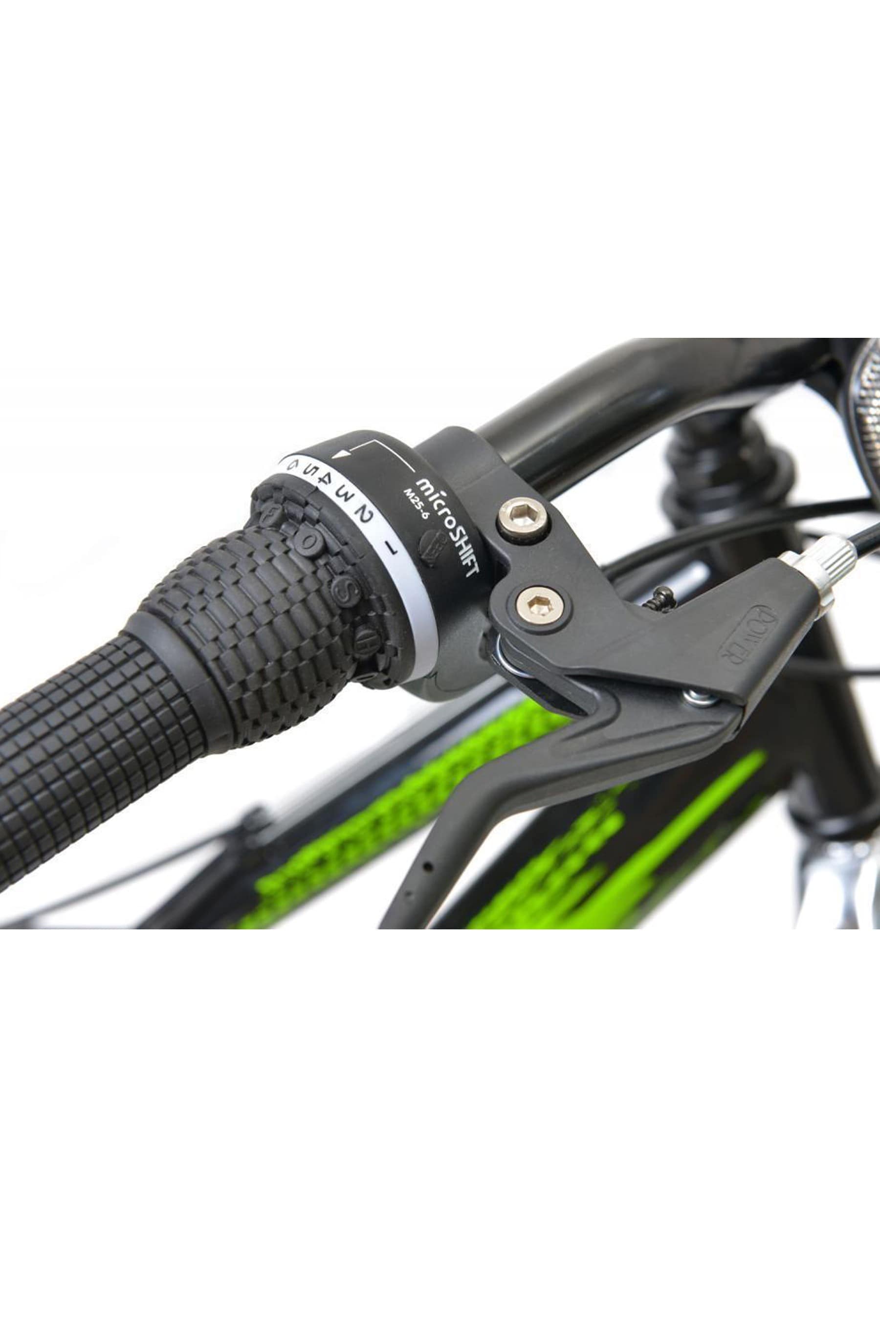 Golden wheel stinger 26 inch men's mountain bike on sale