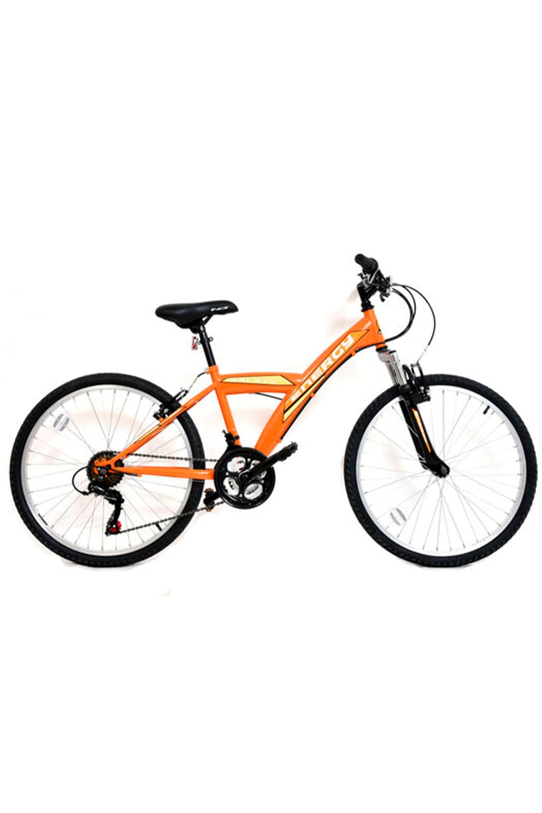 Bikes direct sale