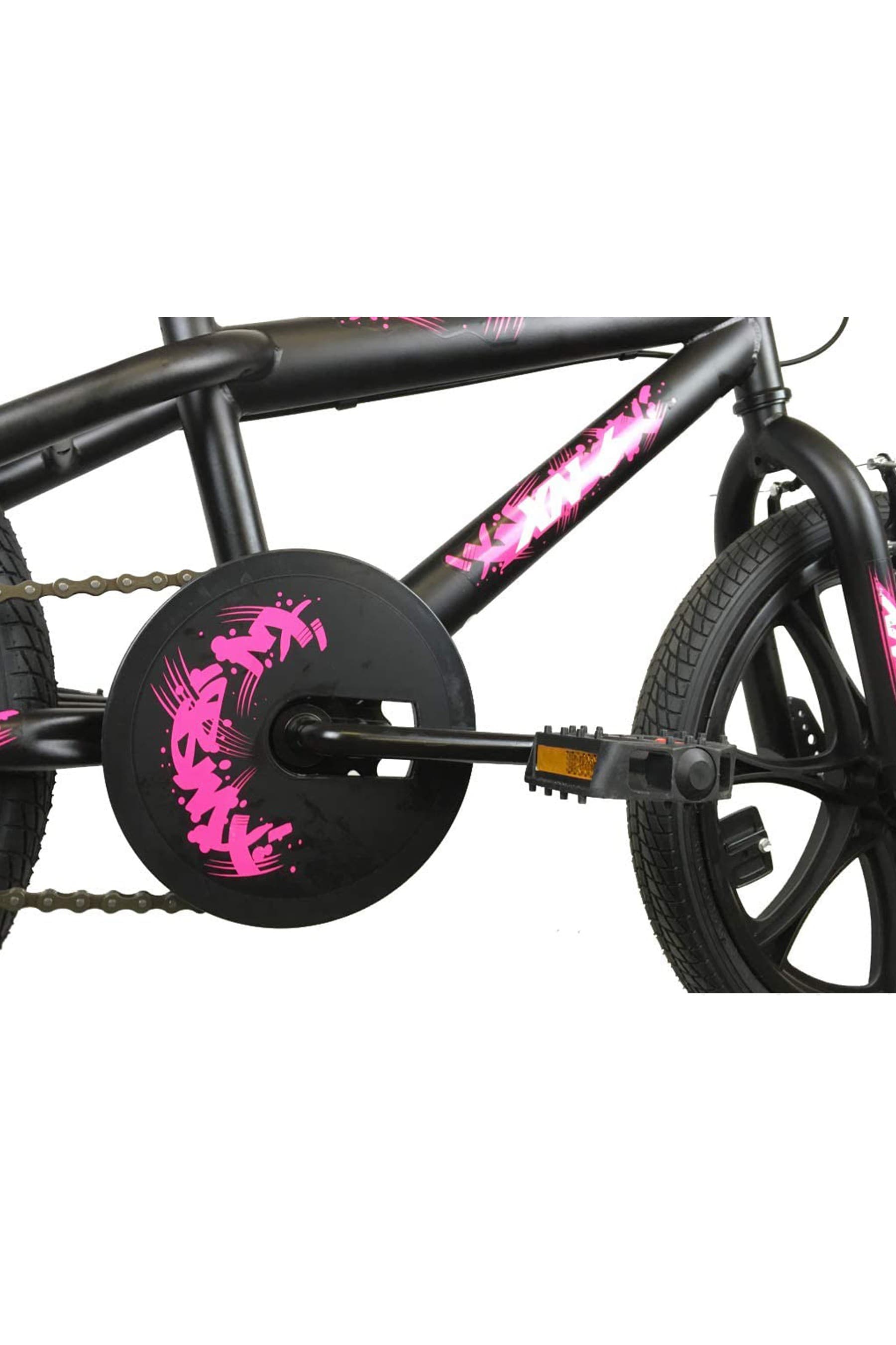 Next girl talk bike sales